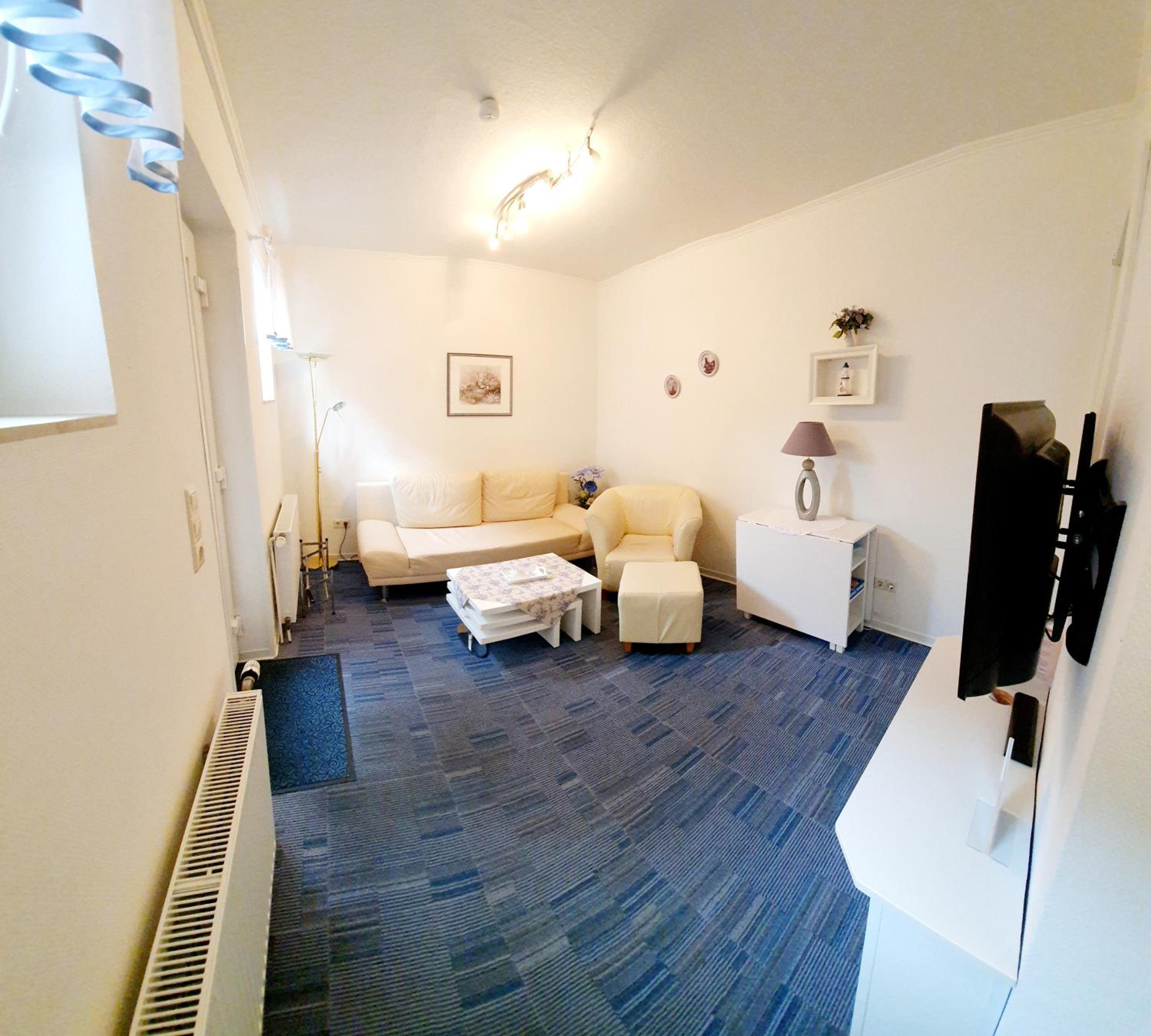 Standard Apartment photo 1