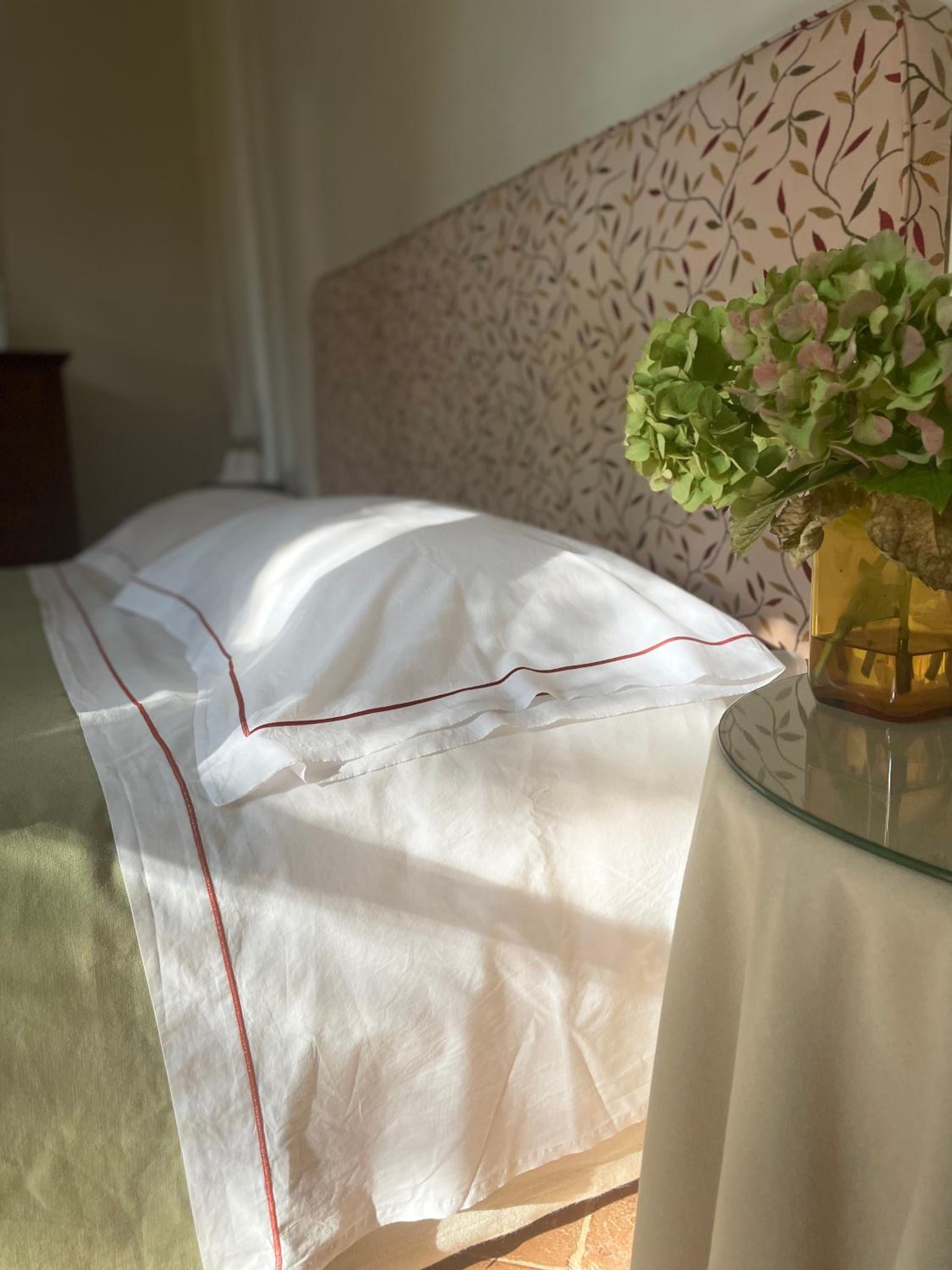 Superior Double Room - Photo 1