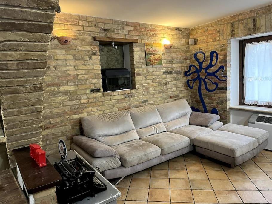 Two-Bedroom House photo 2