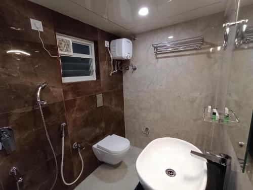 Deluxe Quadruple Room - Photo 1