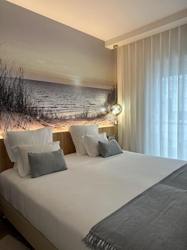 Double Room with Balcony photo 2