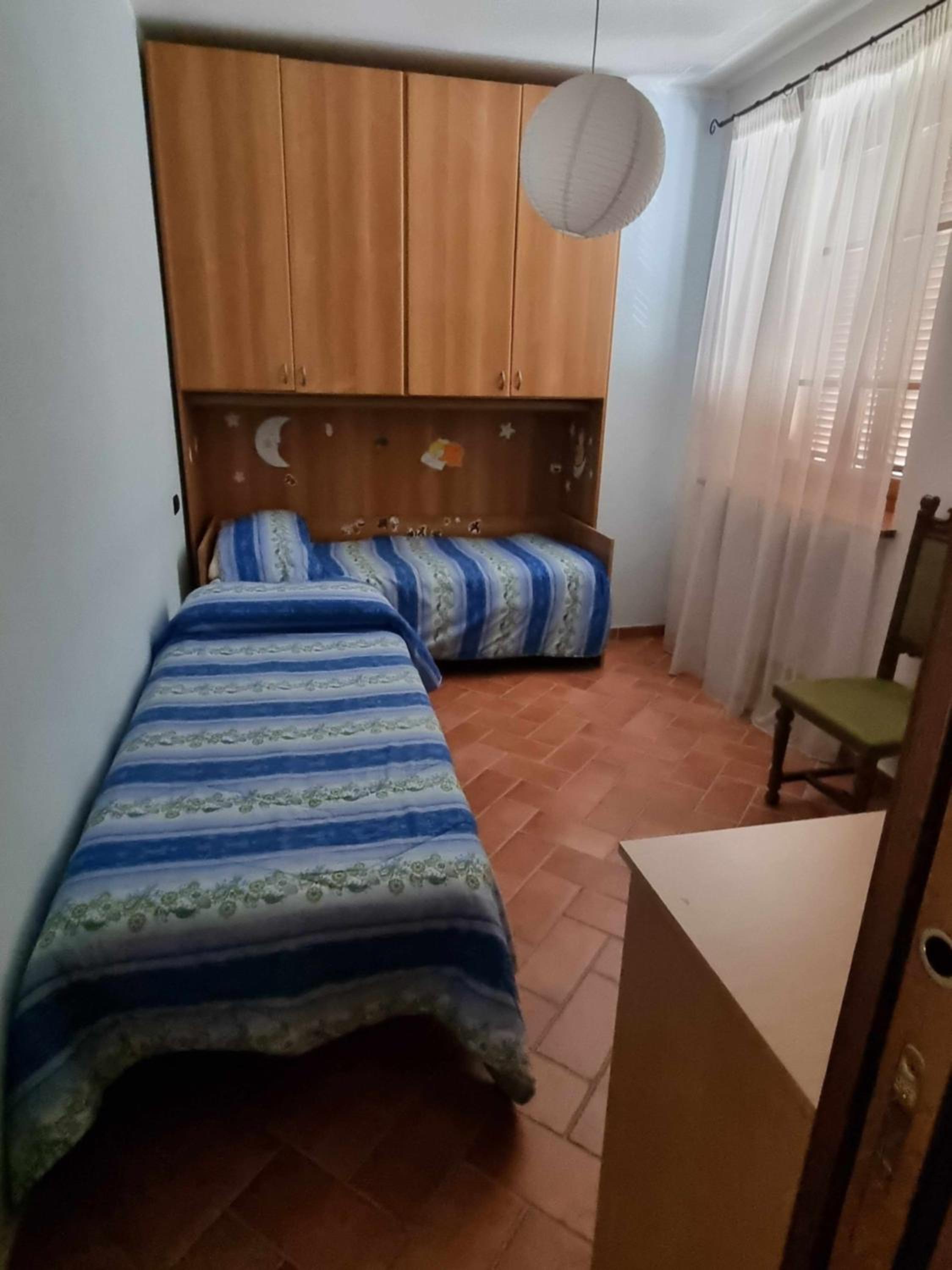 Apartment - Split Level photo 3