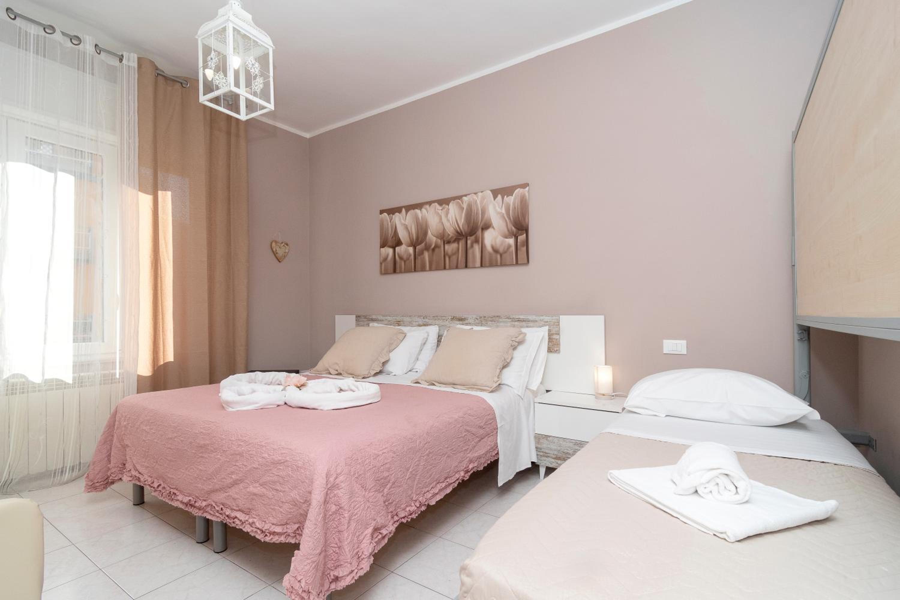 Triple Room - Photo 4