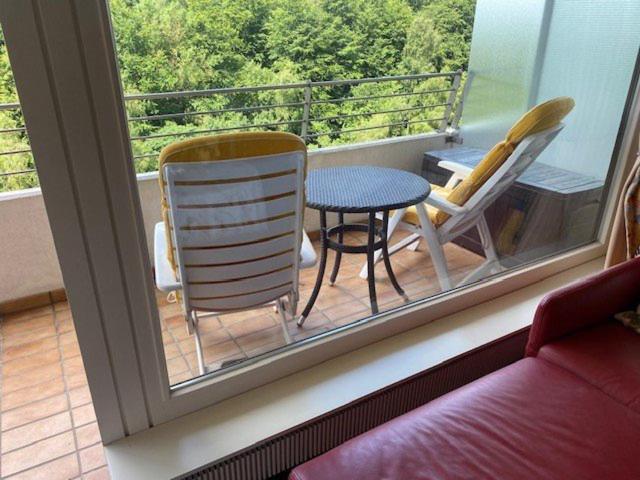 Apartment photo 3