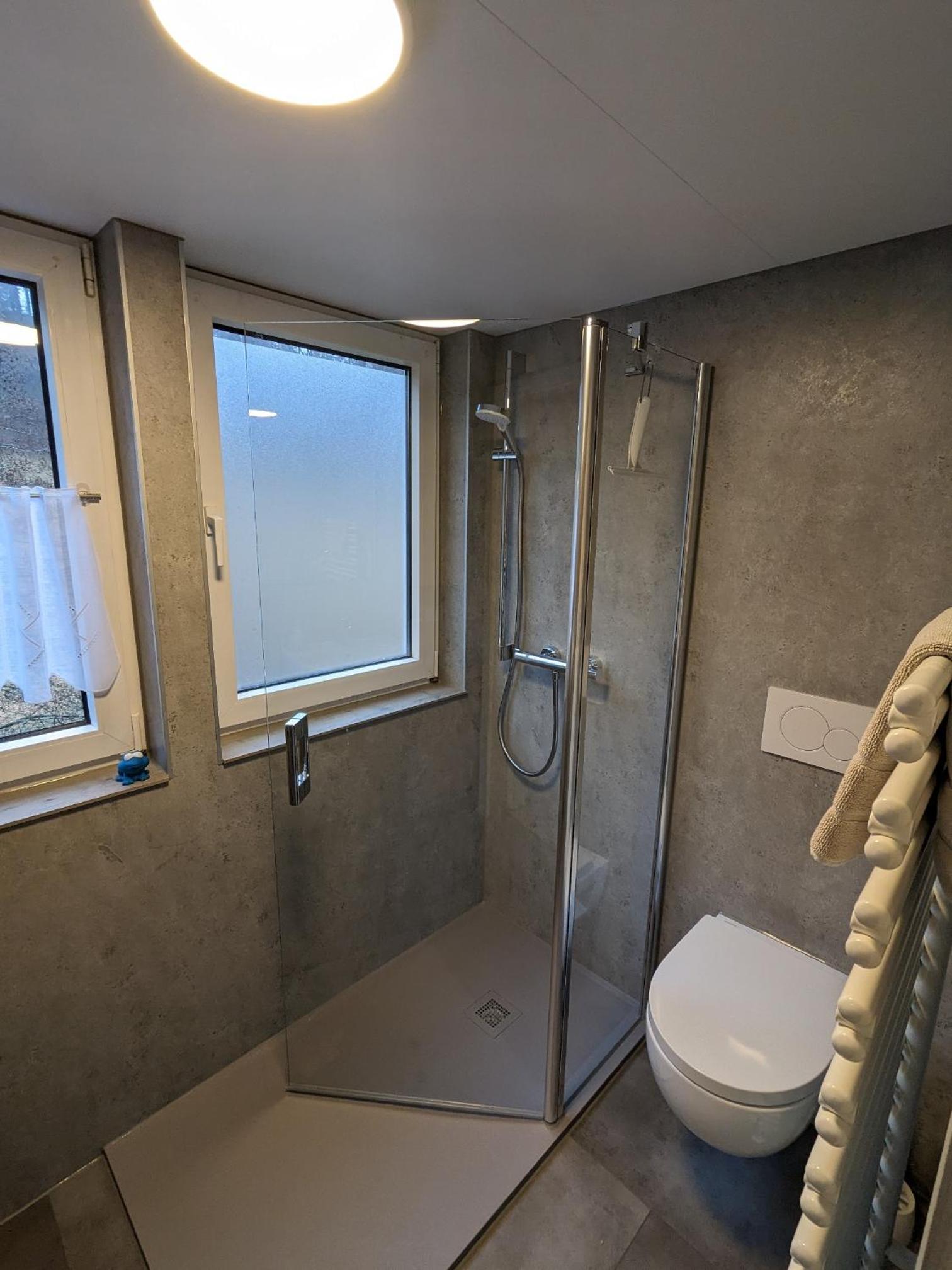 Apartment - Split Level - Photo 8