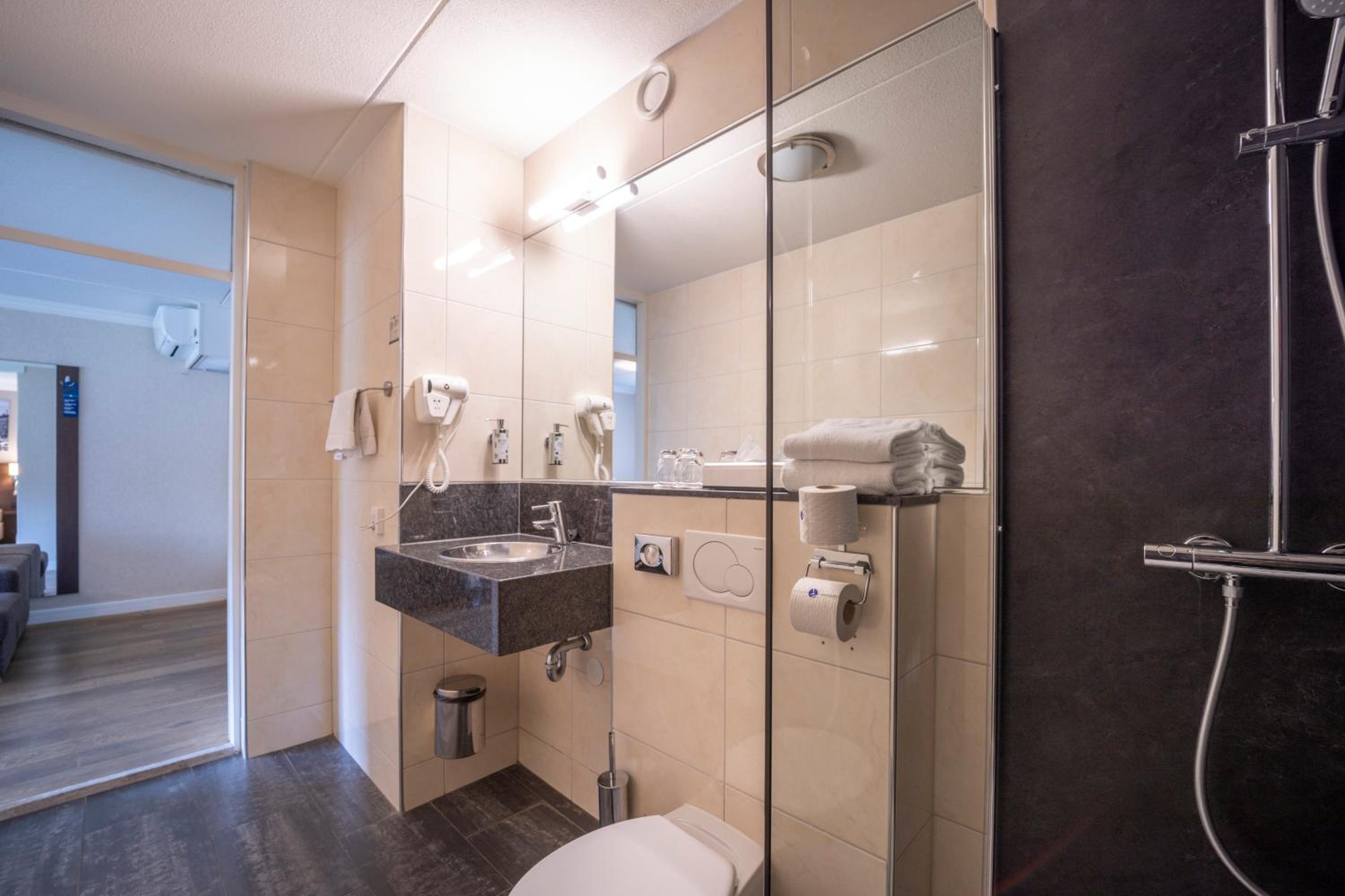 Junior Suite photo 2