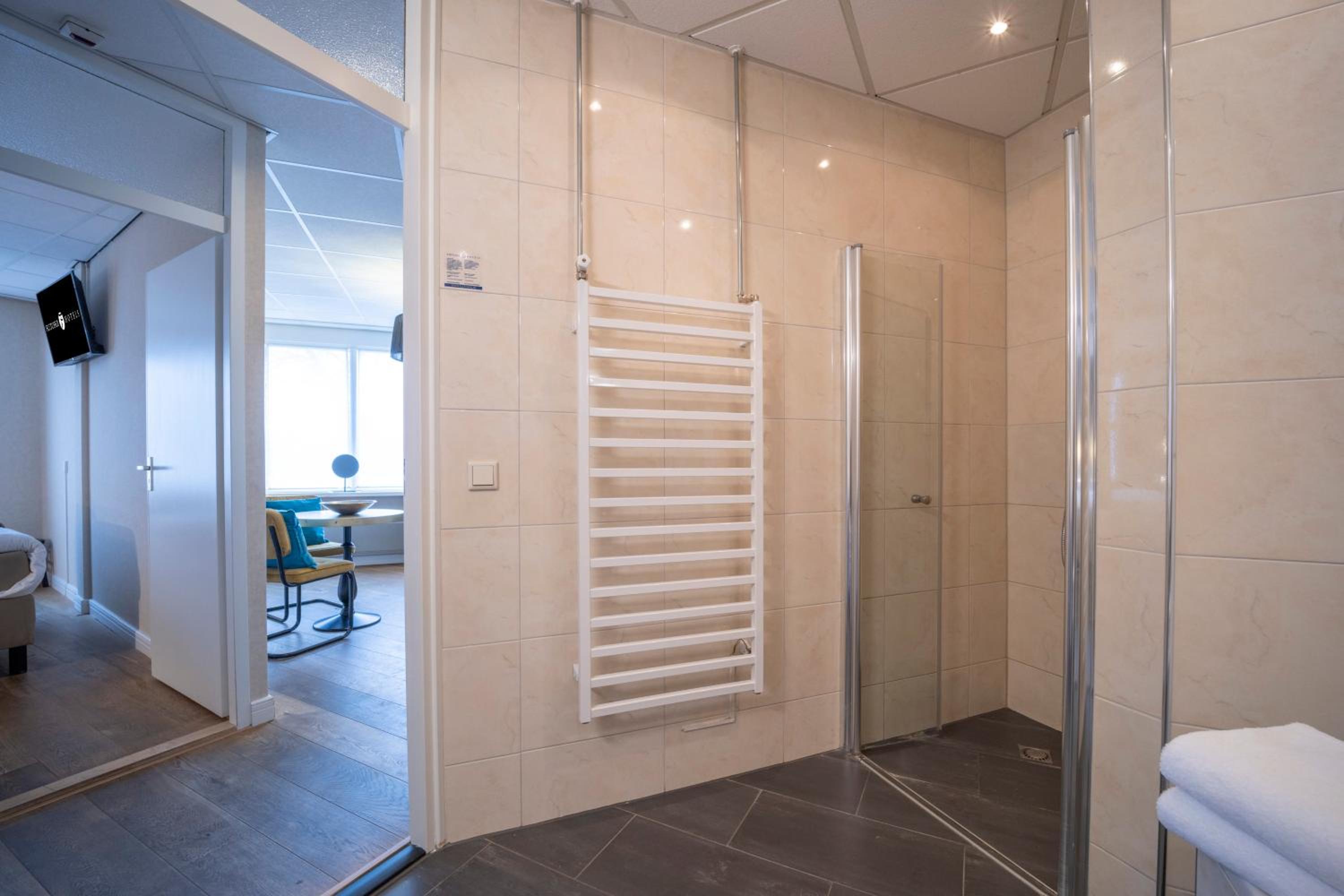 Suite photo 2