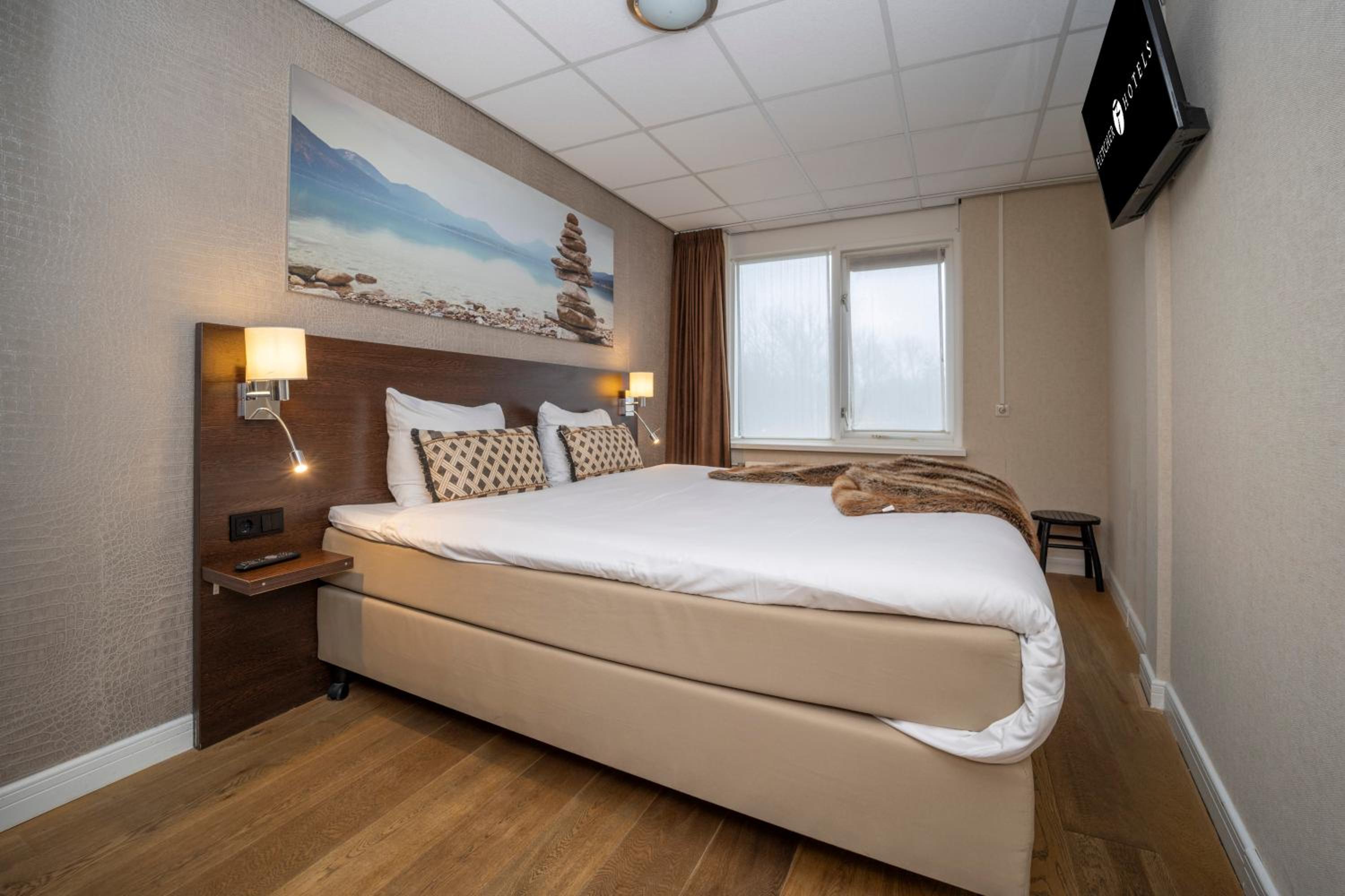 Suite photo 3