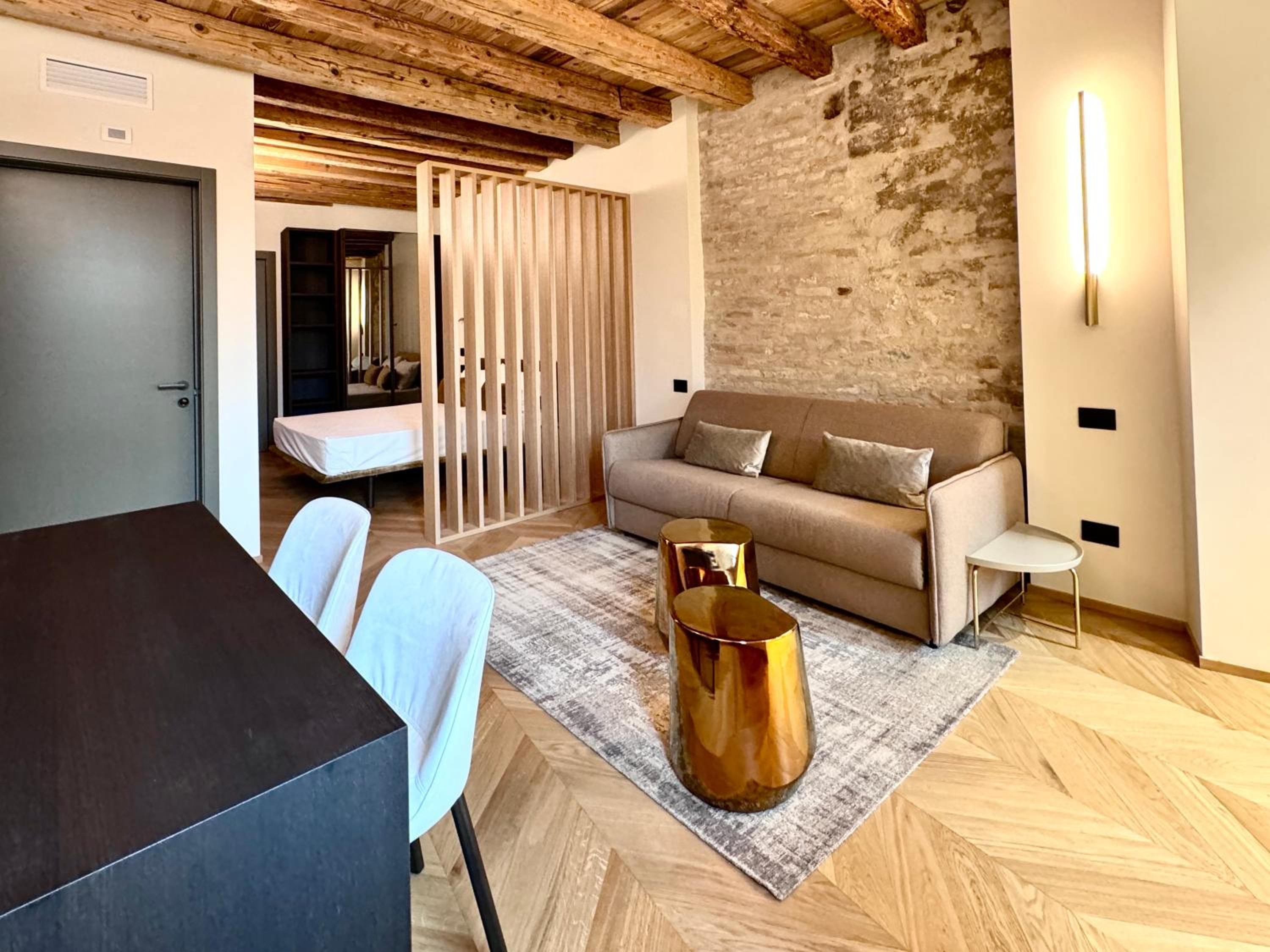 Junior Suite photo 2