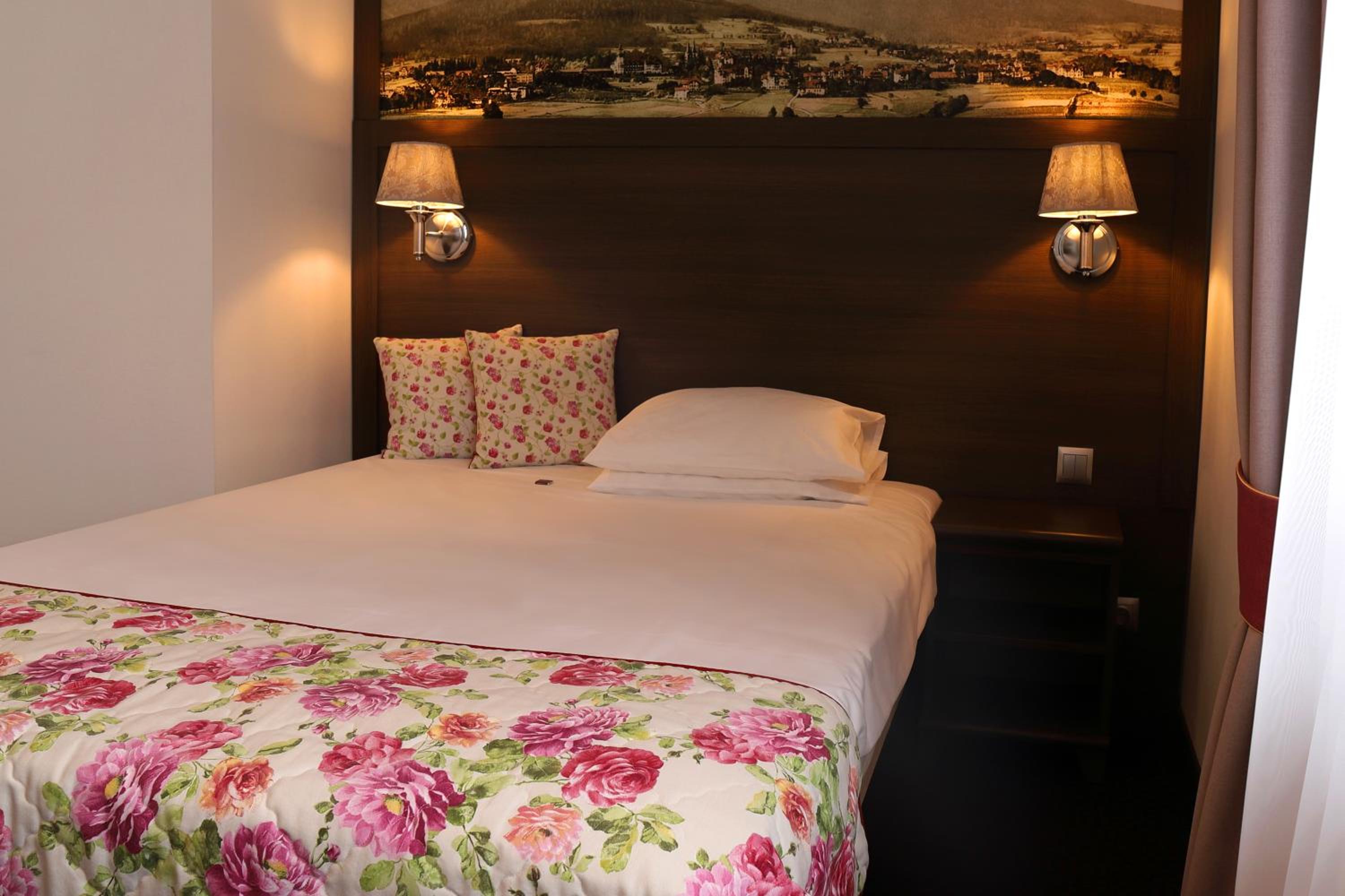 Single Room photo 1