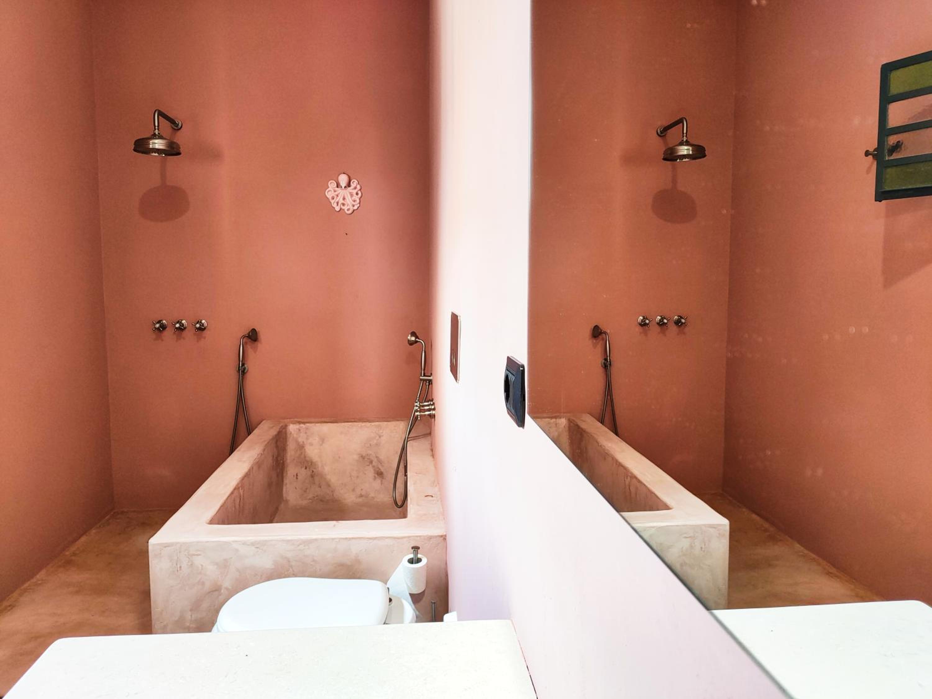 Villa photo 3
