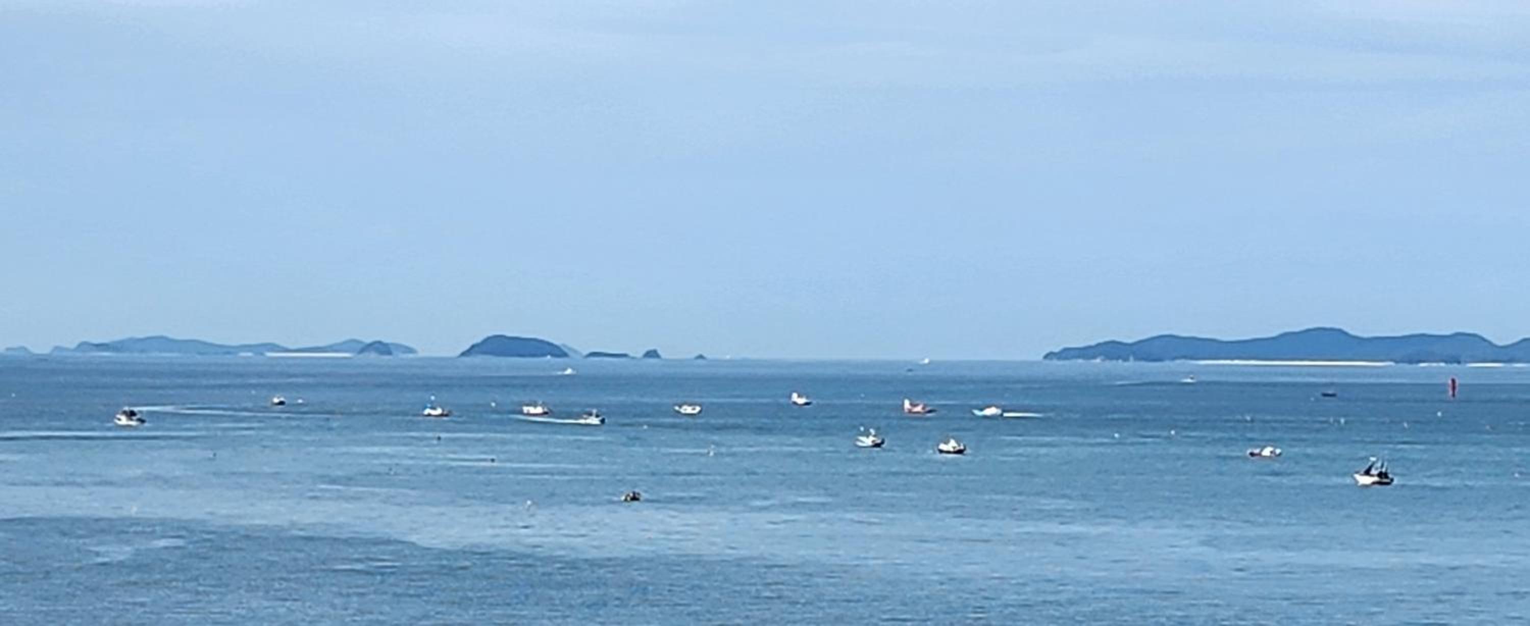 Standard Queen Double Oceanview - Photo 5