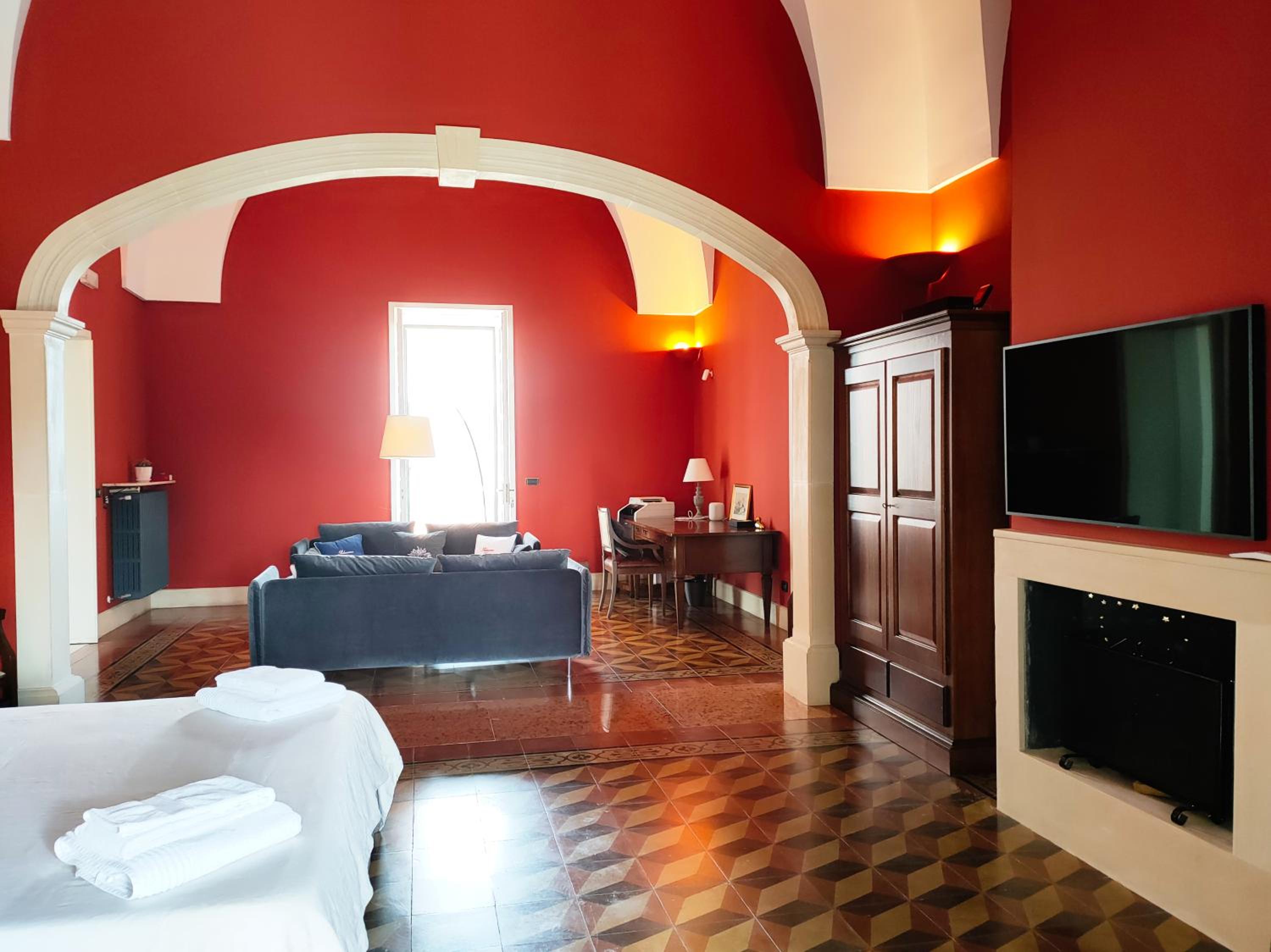Villa photo 2