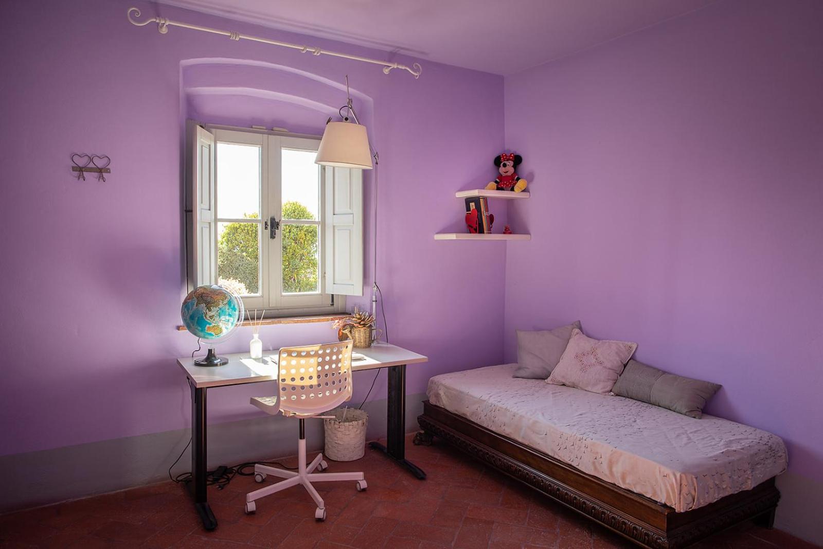 Villa photo 3
