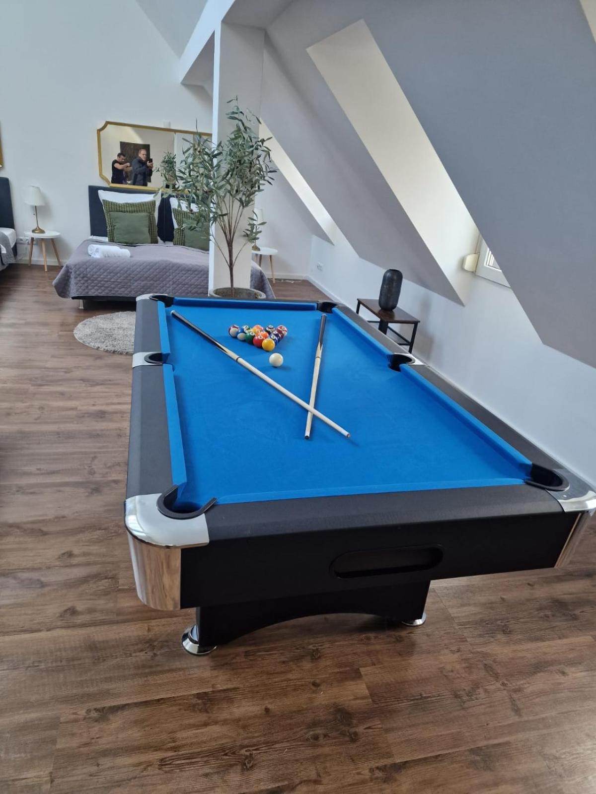 Apartment photo 3