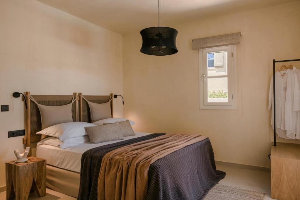 Two-Bedroom Villa photo 1