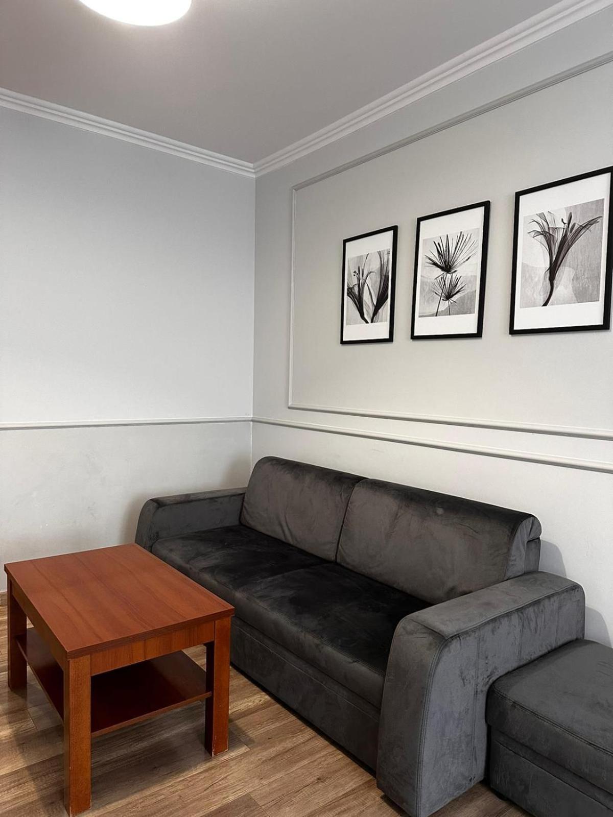 Superior Triple Room photo 1