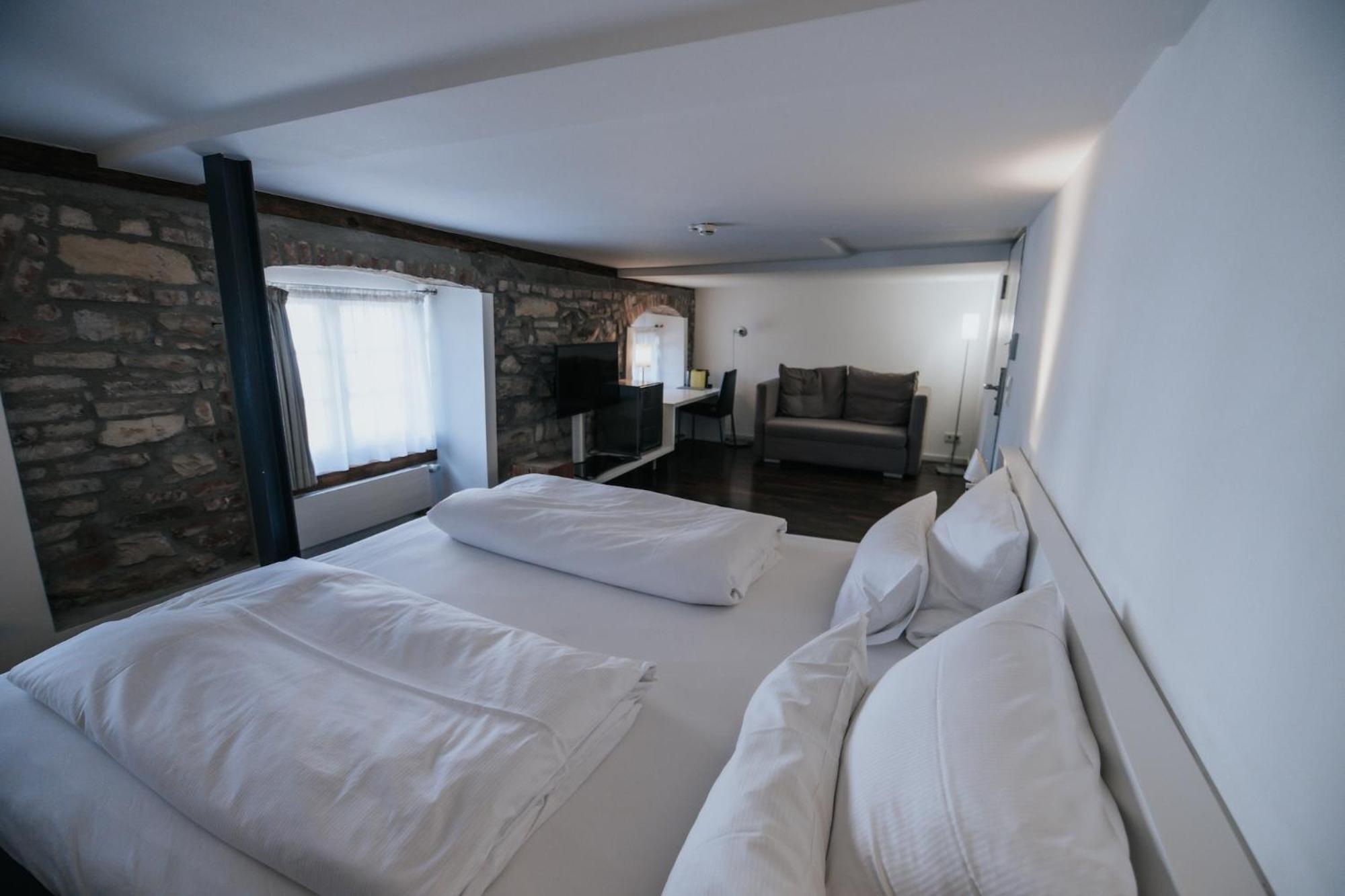 Junior Suite photo 3