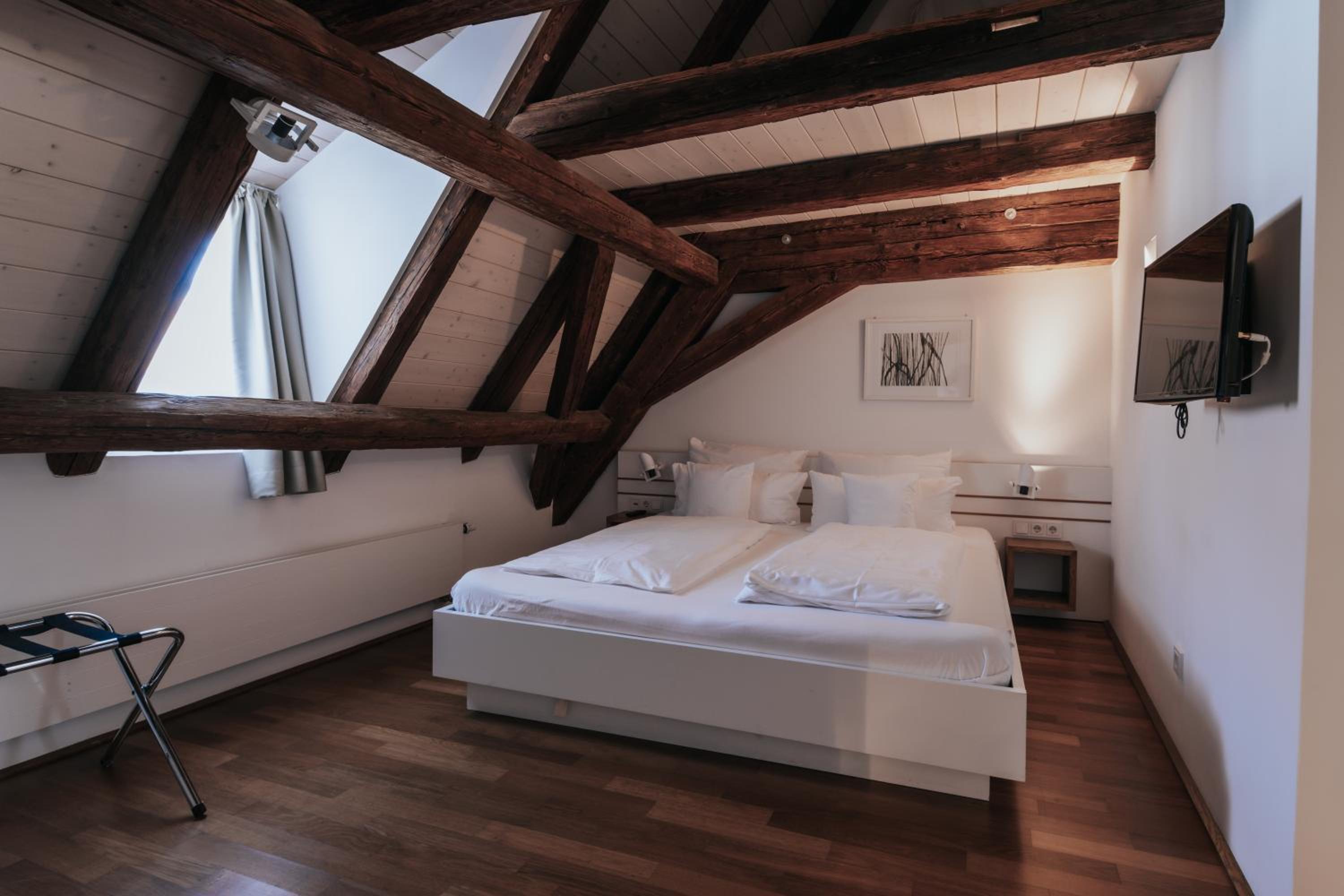 Quadruple Room - Photo 1