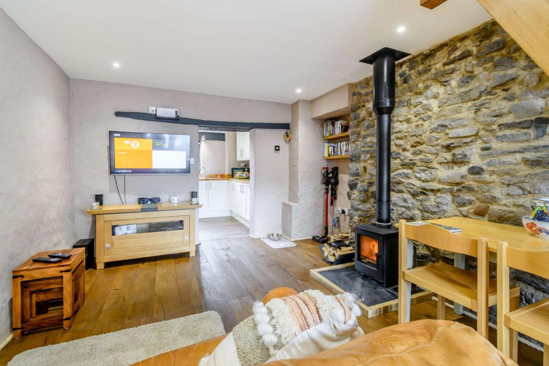 Vacation Home photo 3