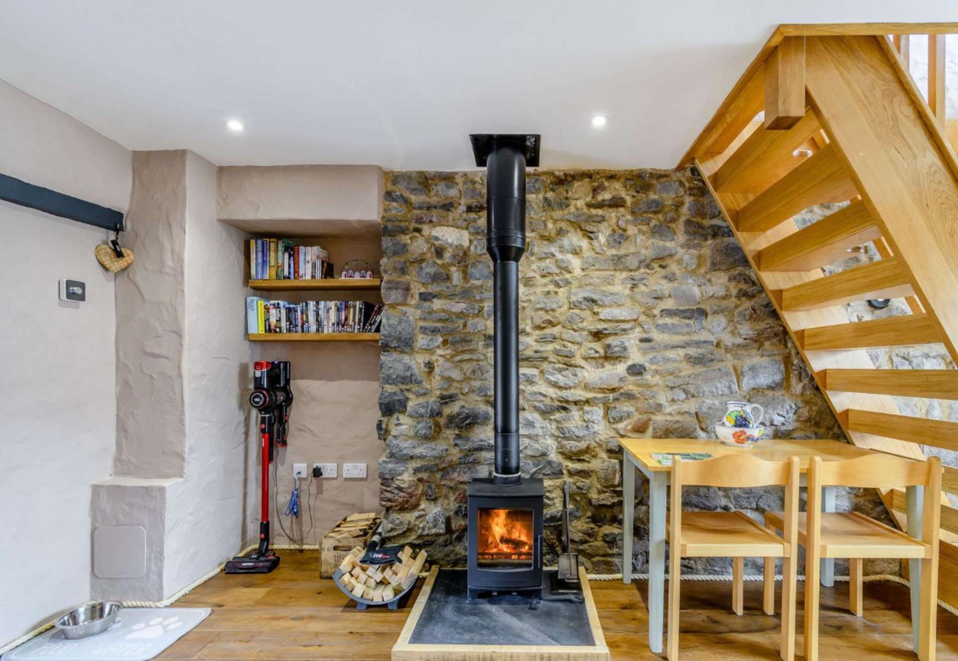 Vacation Home photo 2
