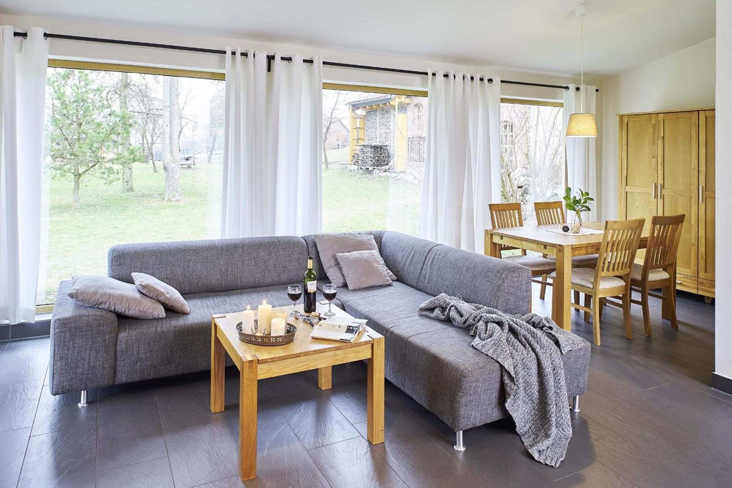 Vacation Home photo 1