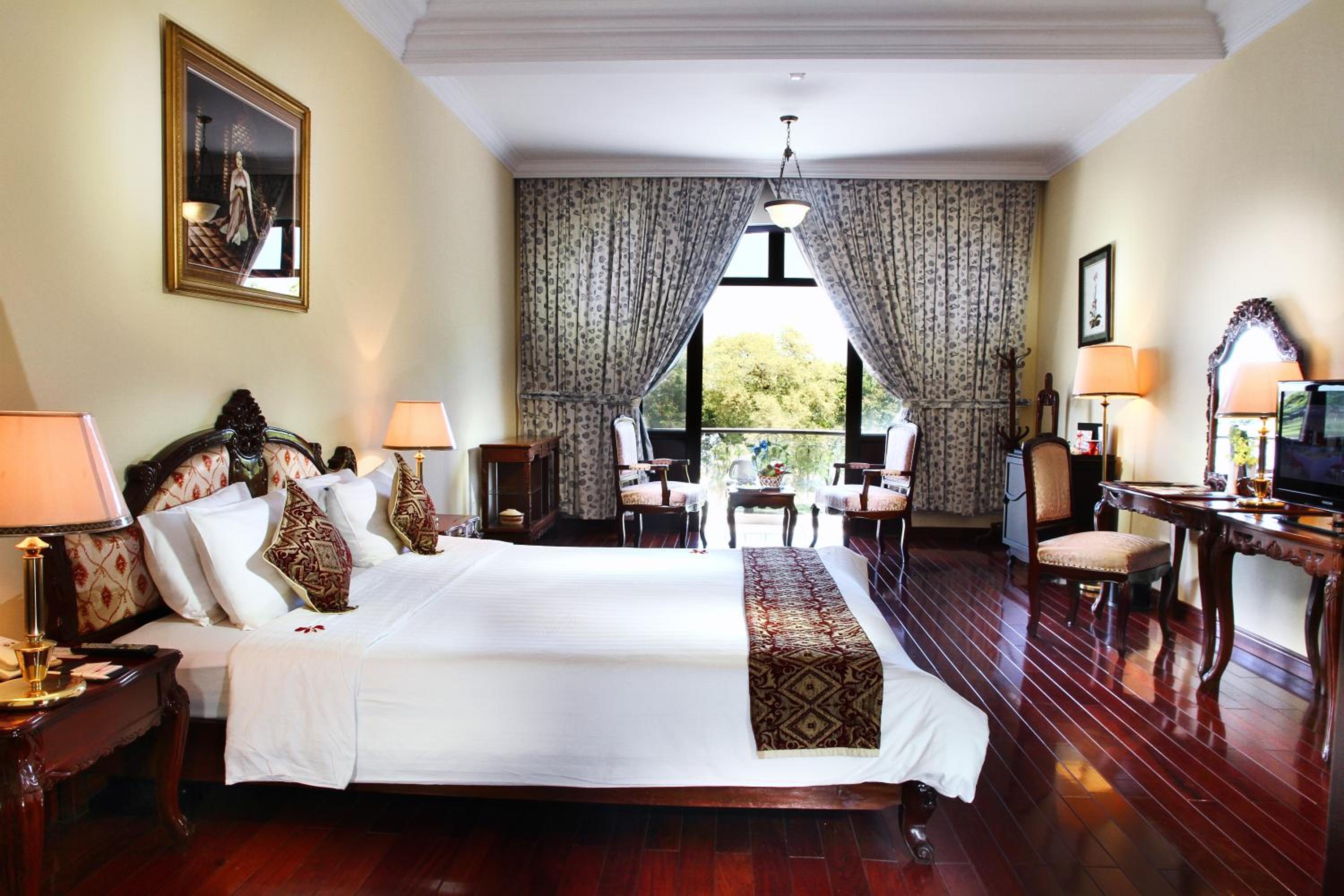 Morin Suite - Photo 6