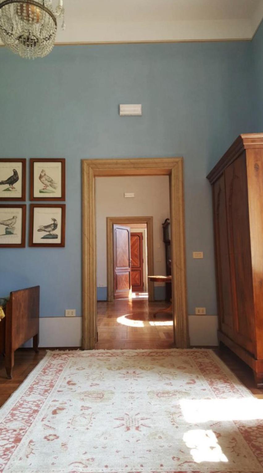 Two-Bedroom Apartment - Photo 1