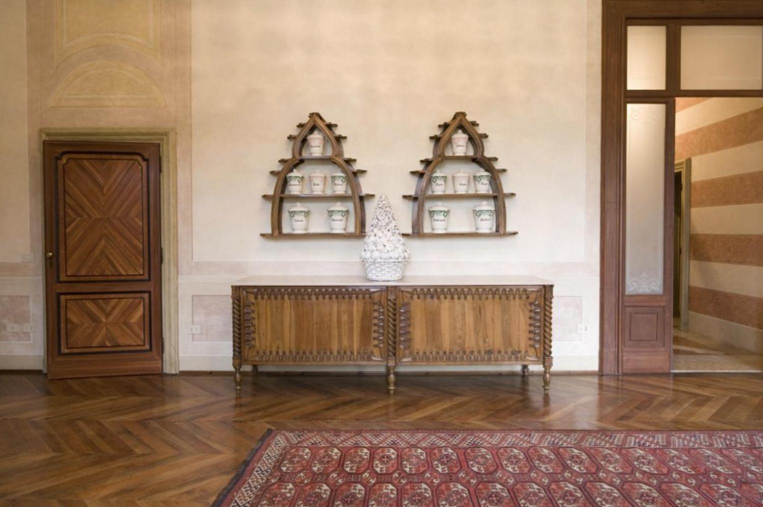 Two-Bedroom Apartment - Photo 4