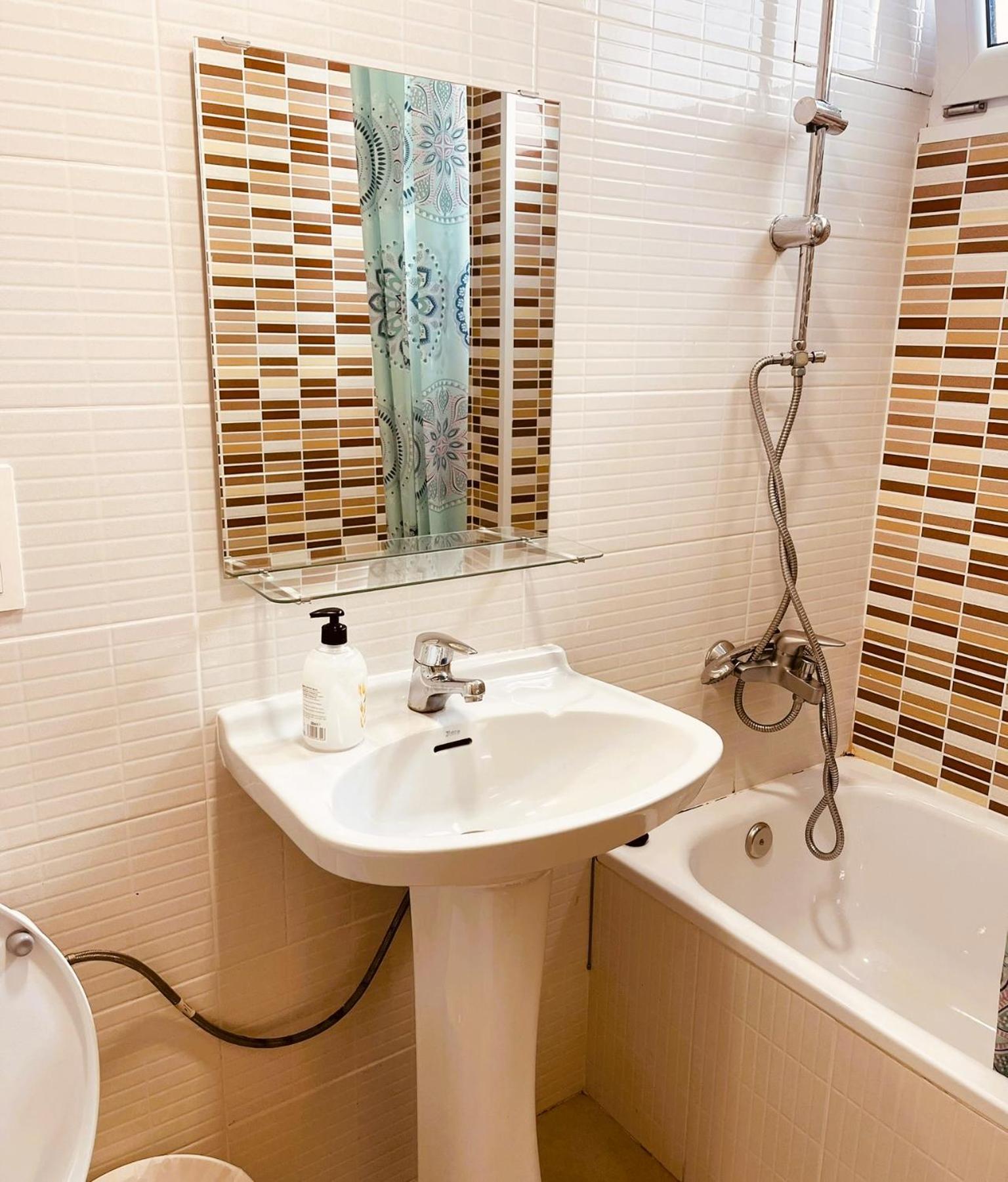 Double or Twin Room photo 2