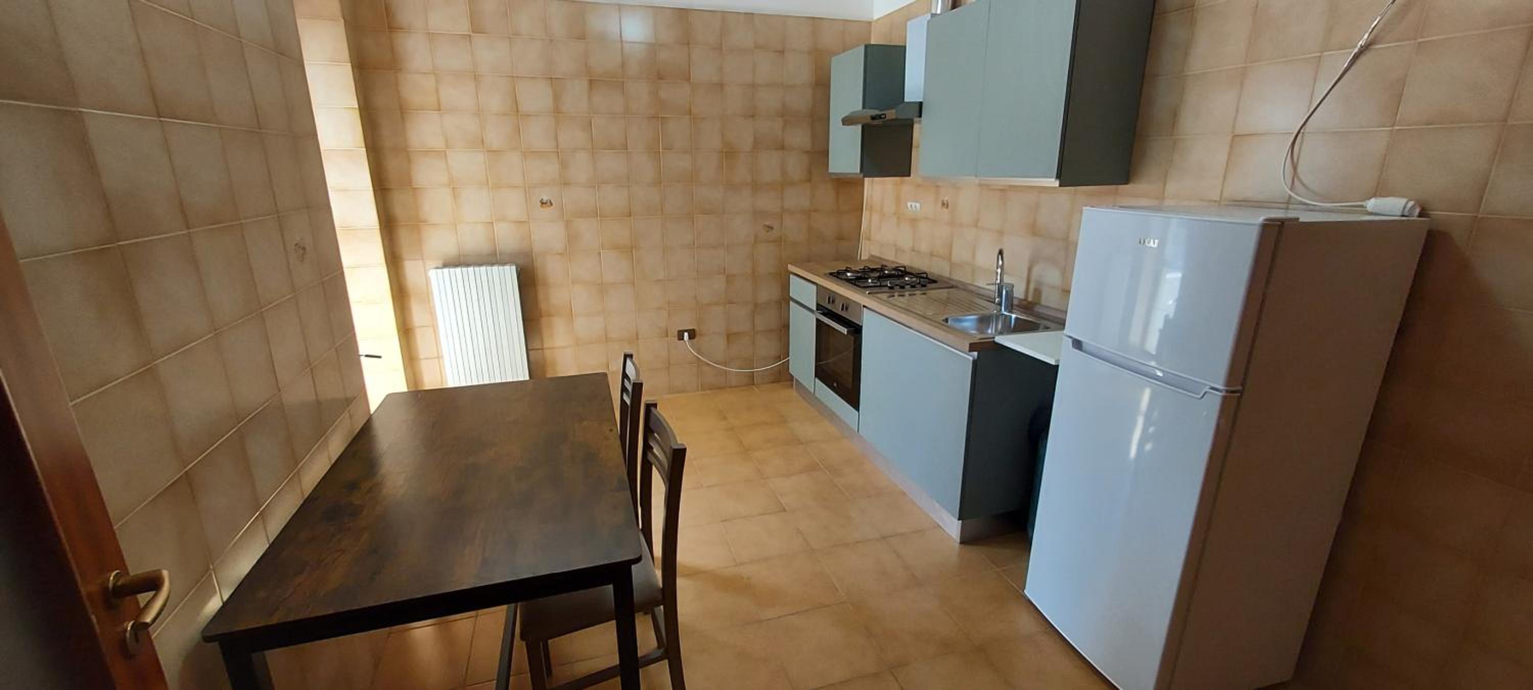 One-Bedroom House - Photo 4