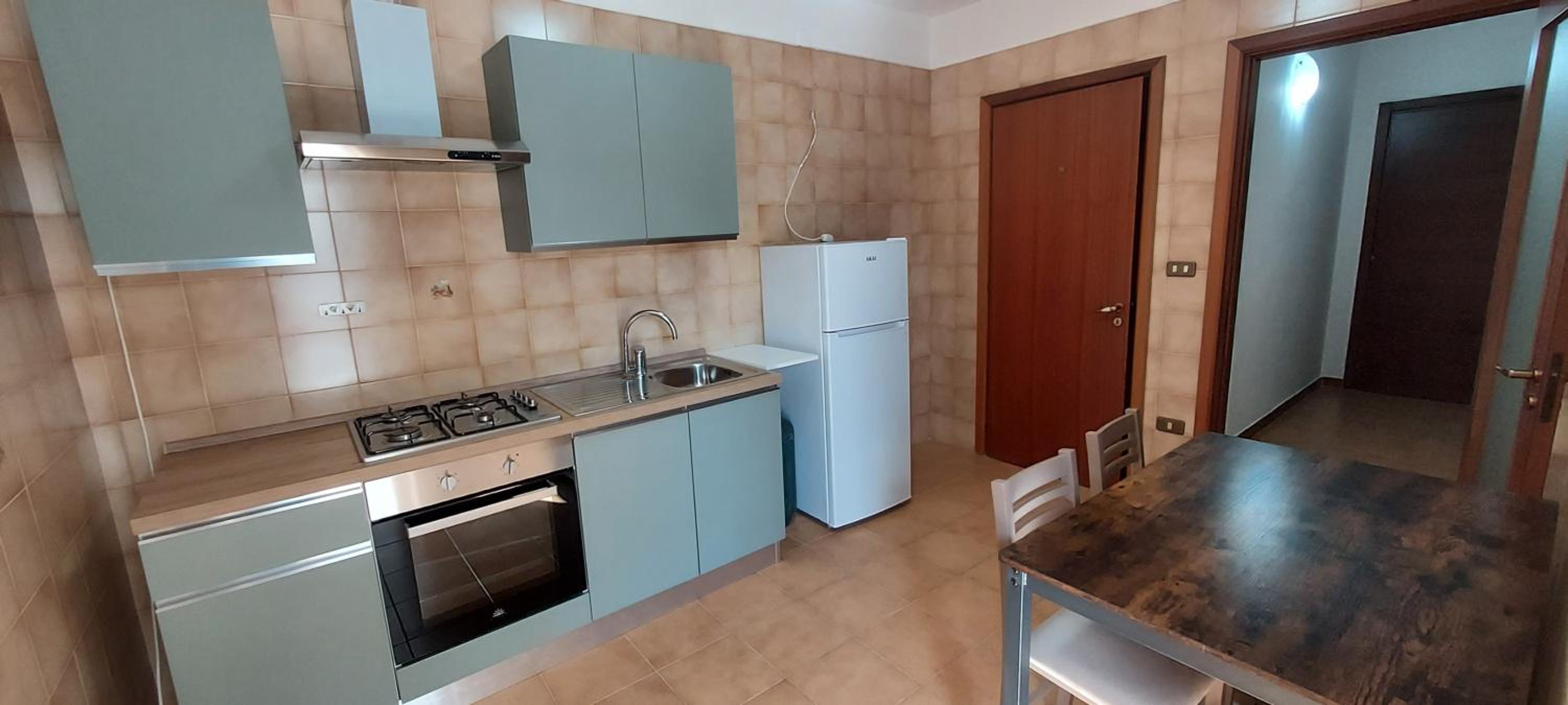 One-Bedroom House - Photo 3