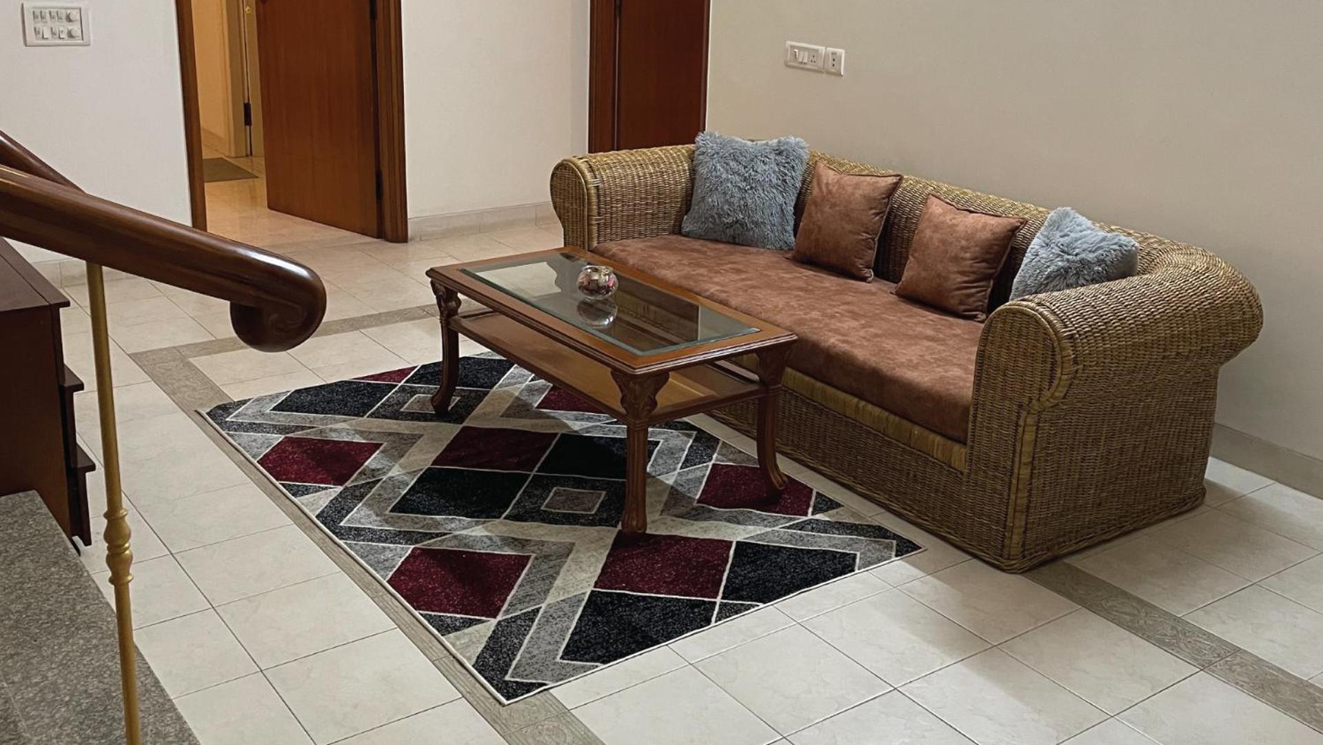 Deluxe King Room photo 3