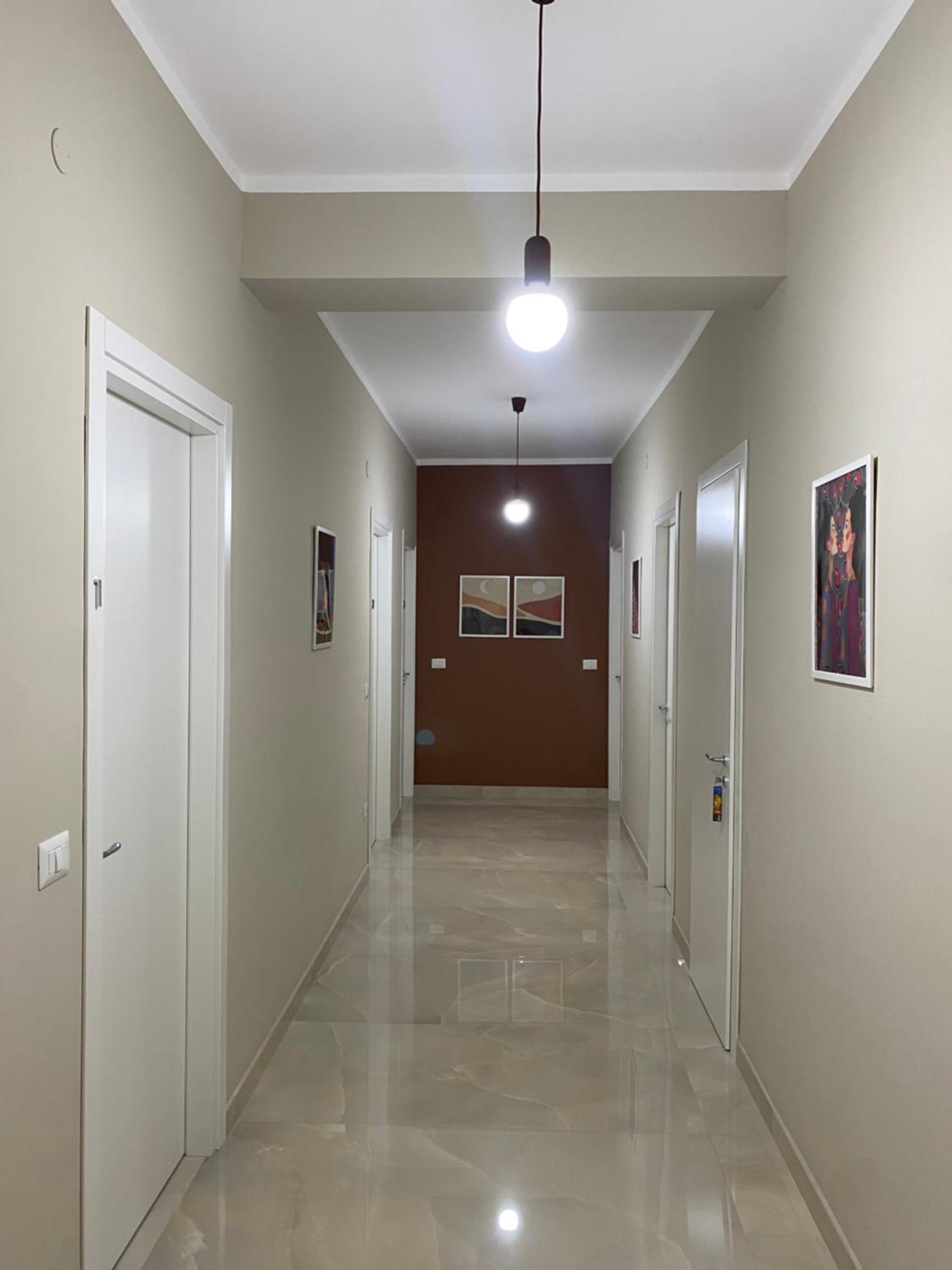 Family Room photo 1