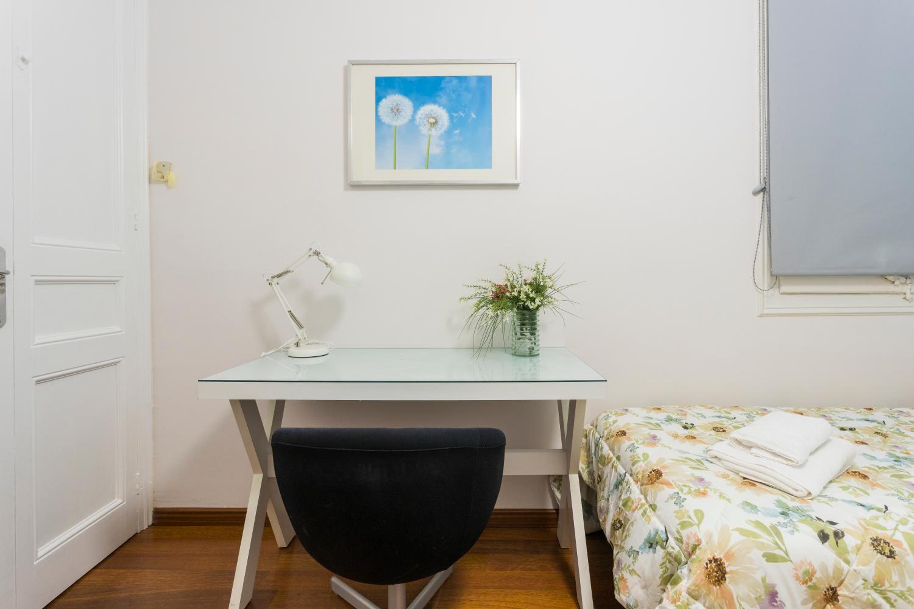 Apartment photo 3