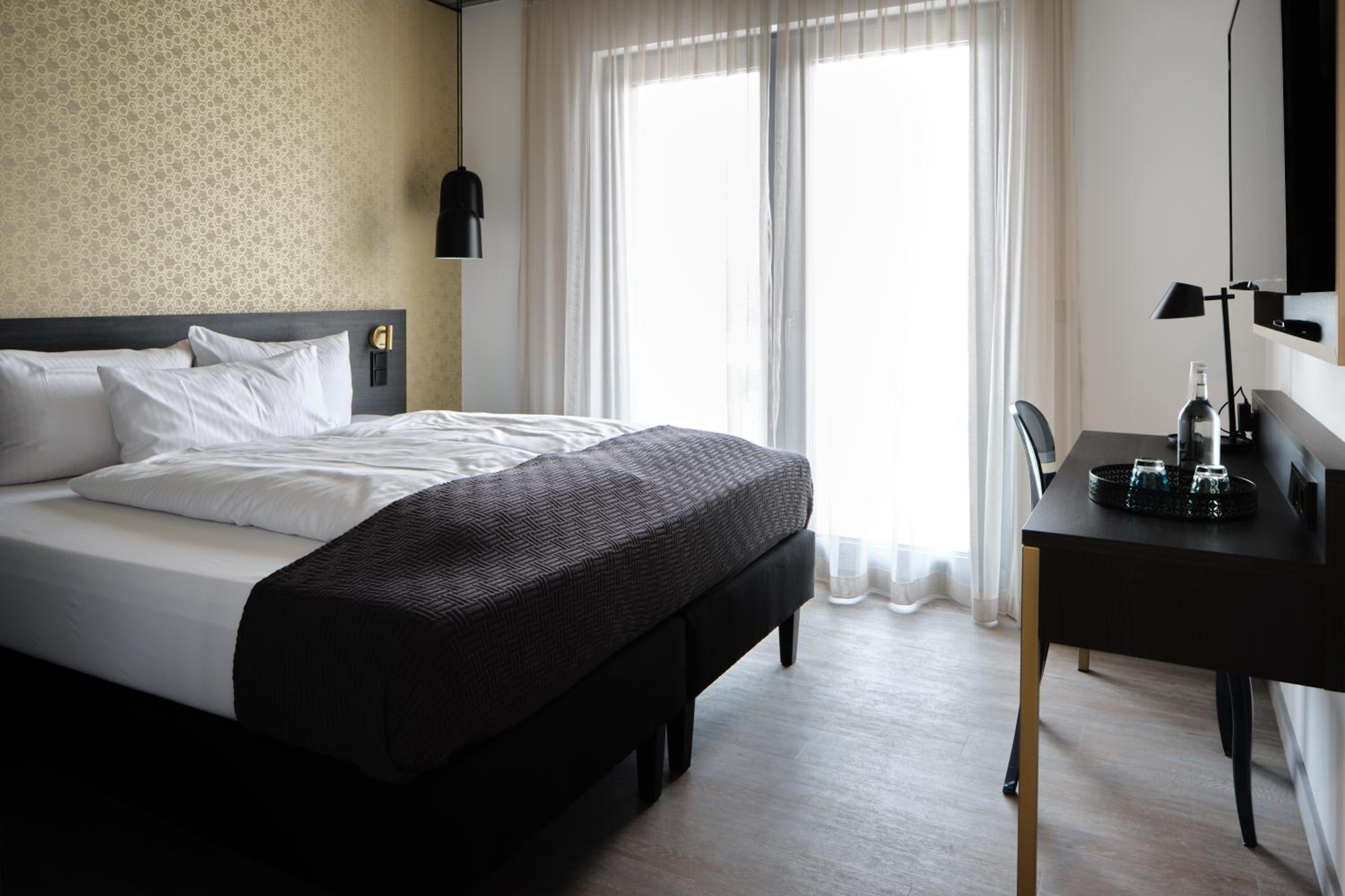 Suite photo 3