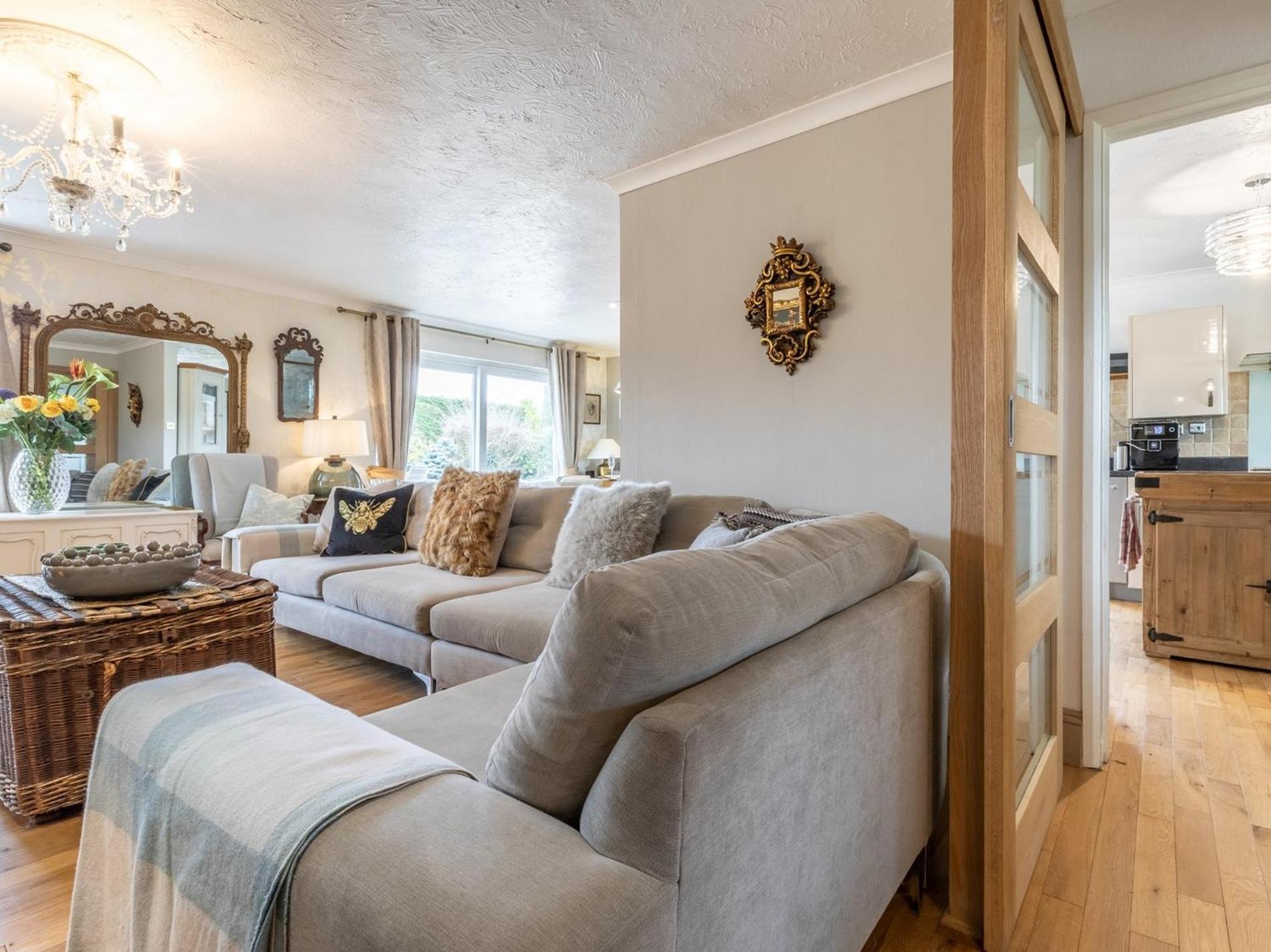 Vacation Home photo 3