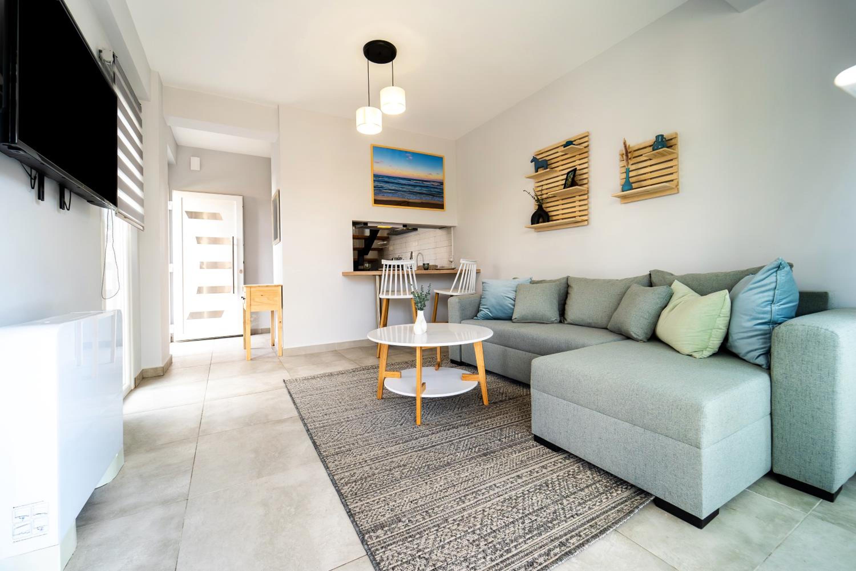 Vacation Home photo 1