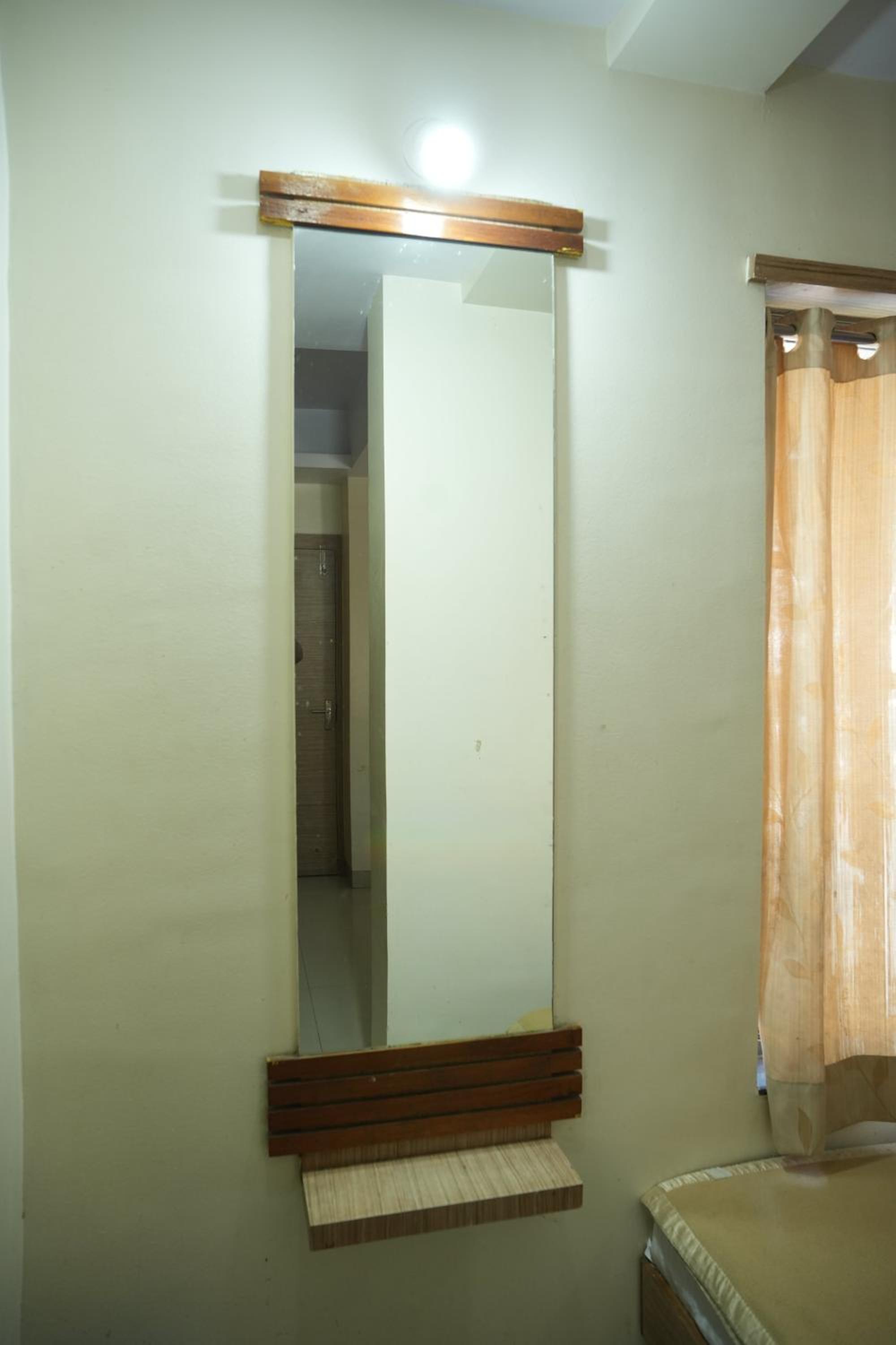 Duplex Quadruple Room - Photo 17