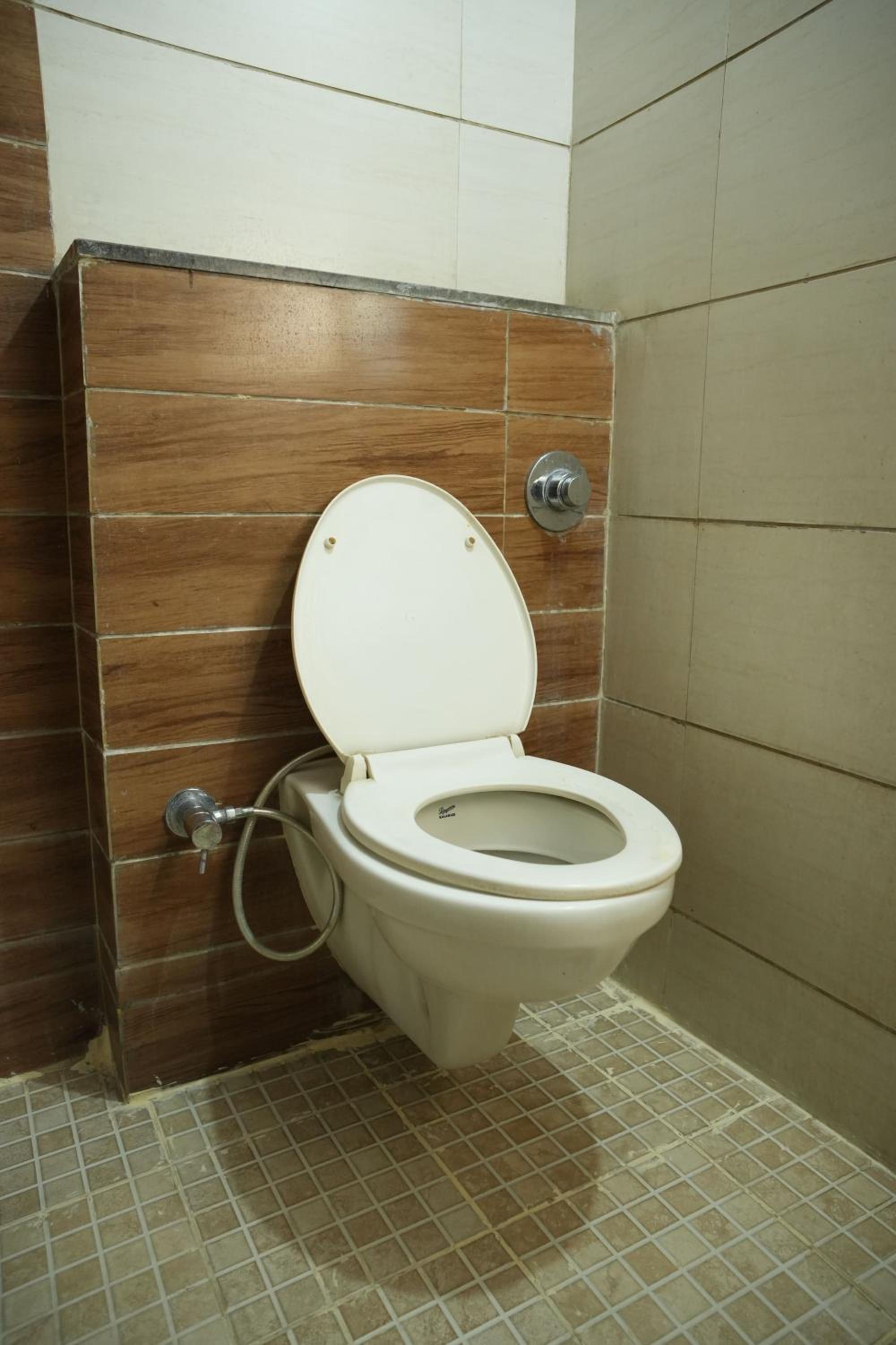 Duplex Quadruple Room - Photo 2