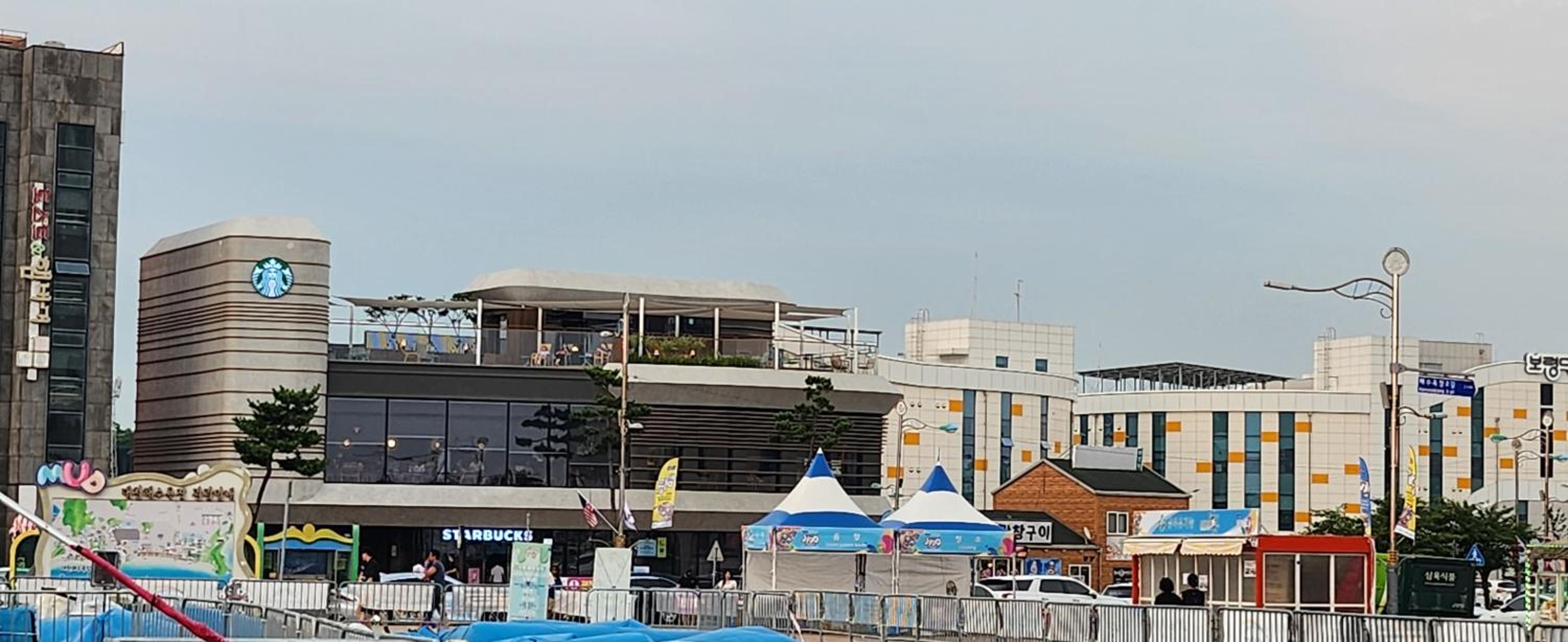 Standard Queen Double Oceanview - Photo 2