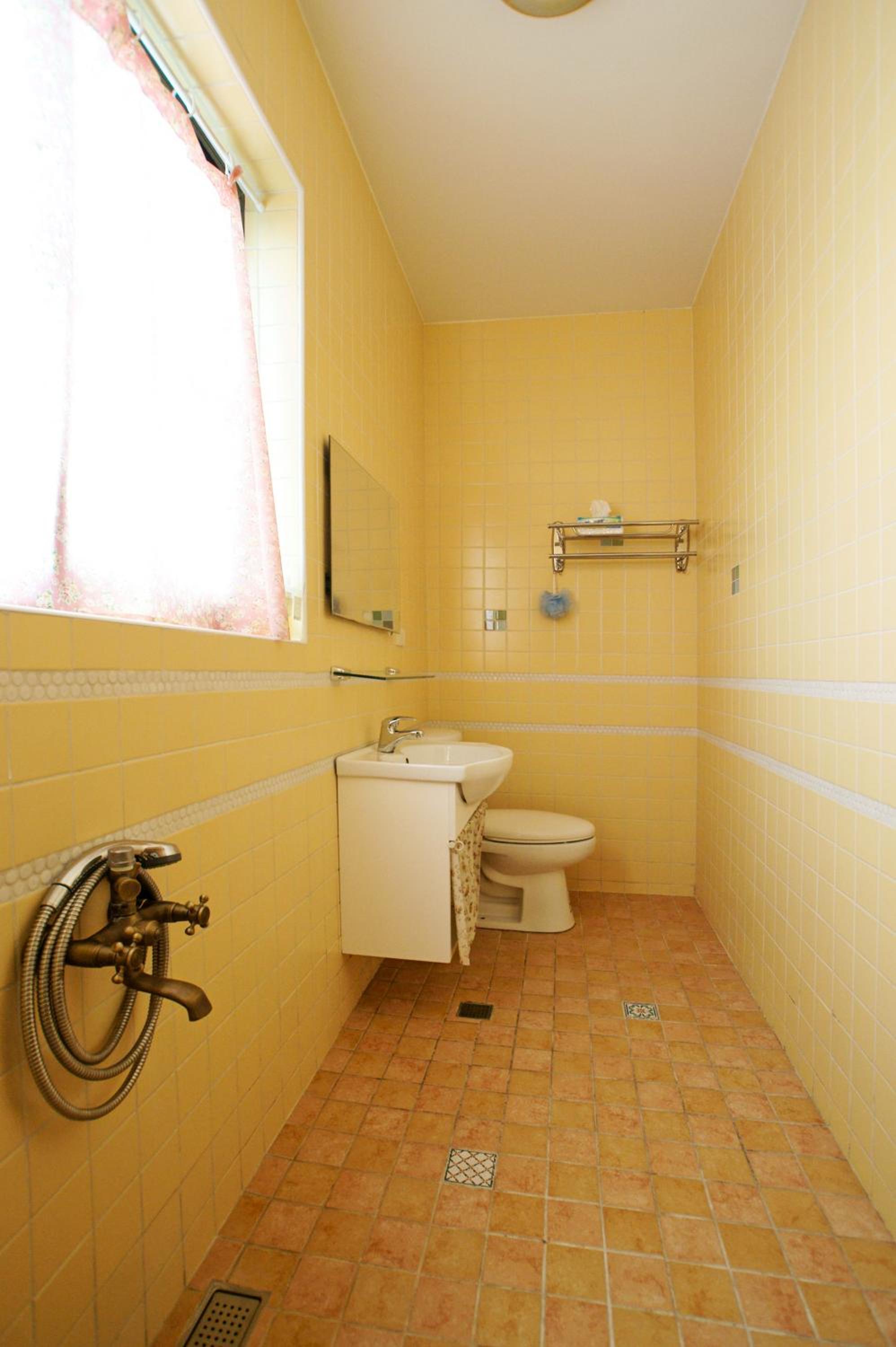 Large Double Room photo 2