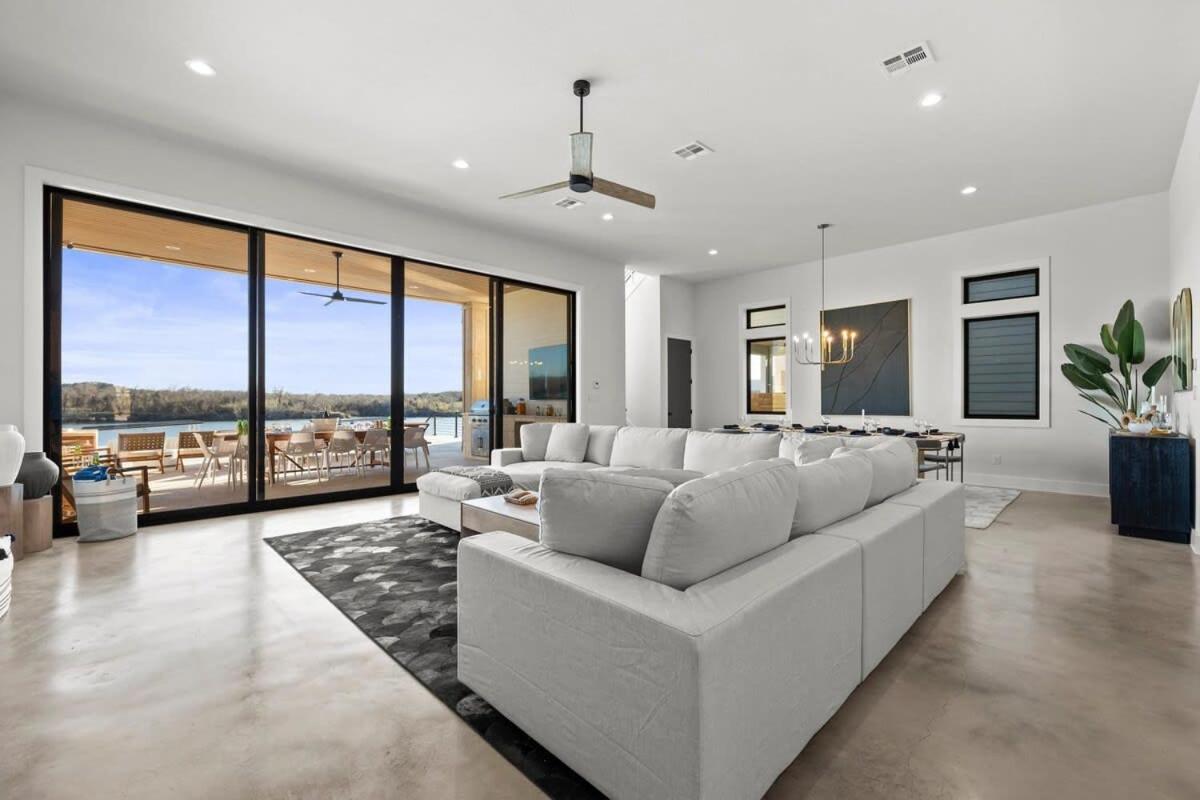 Vacation Home photo 1