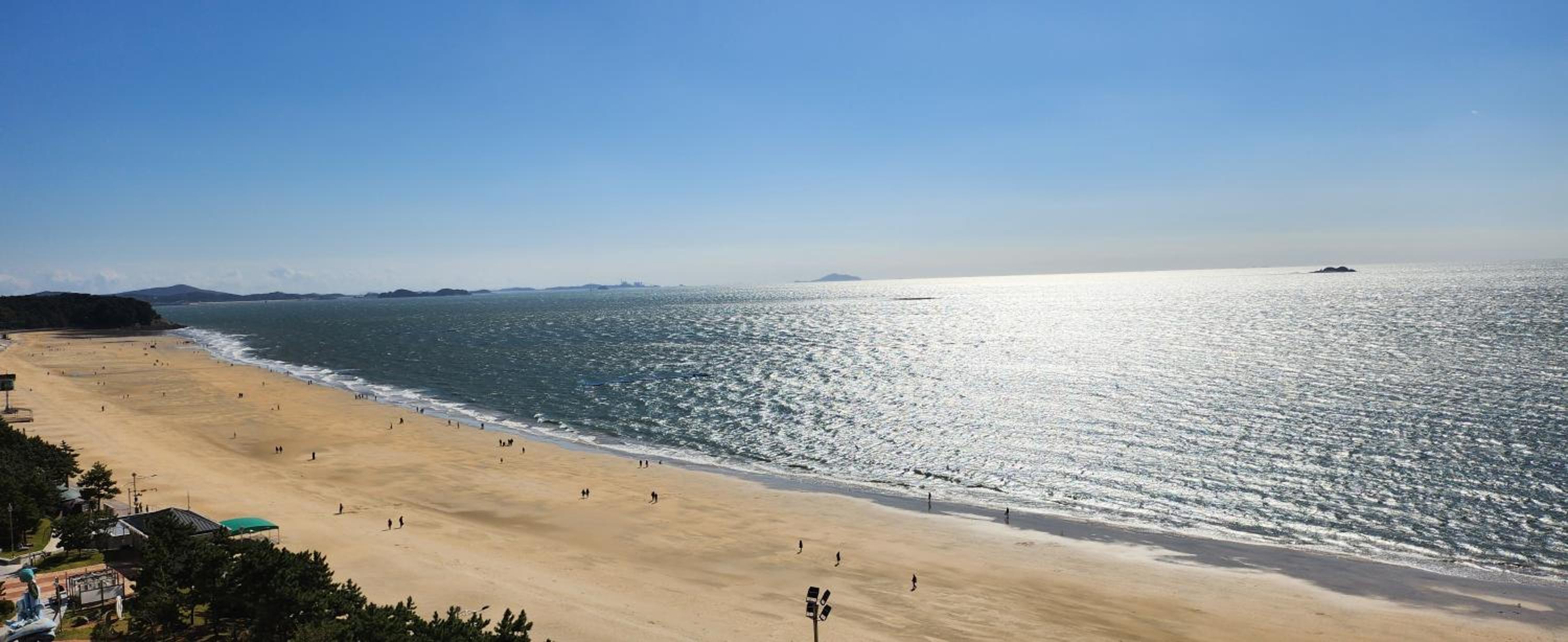 Standard Queen Double Oceanview - Photo 7