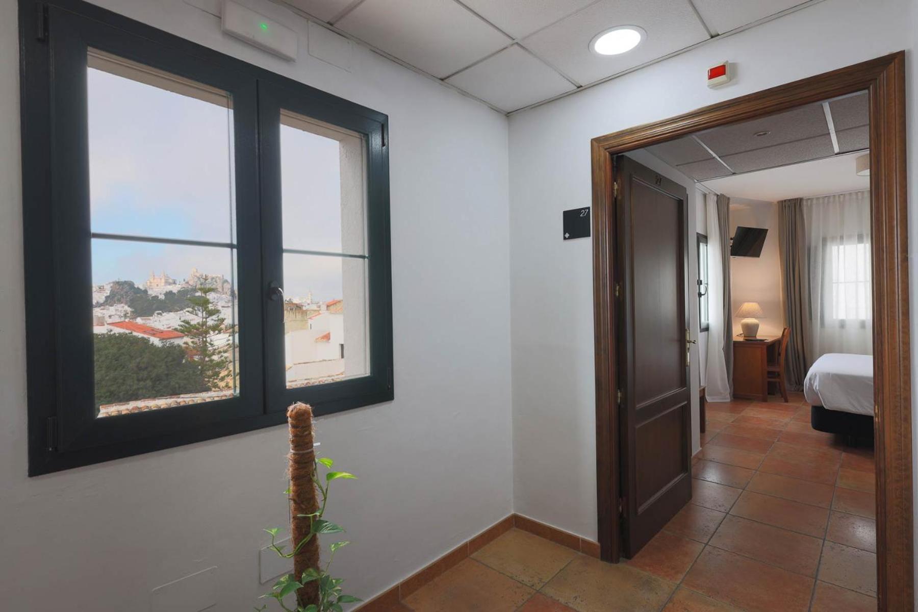 Suite - Photo 8