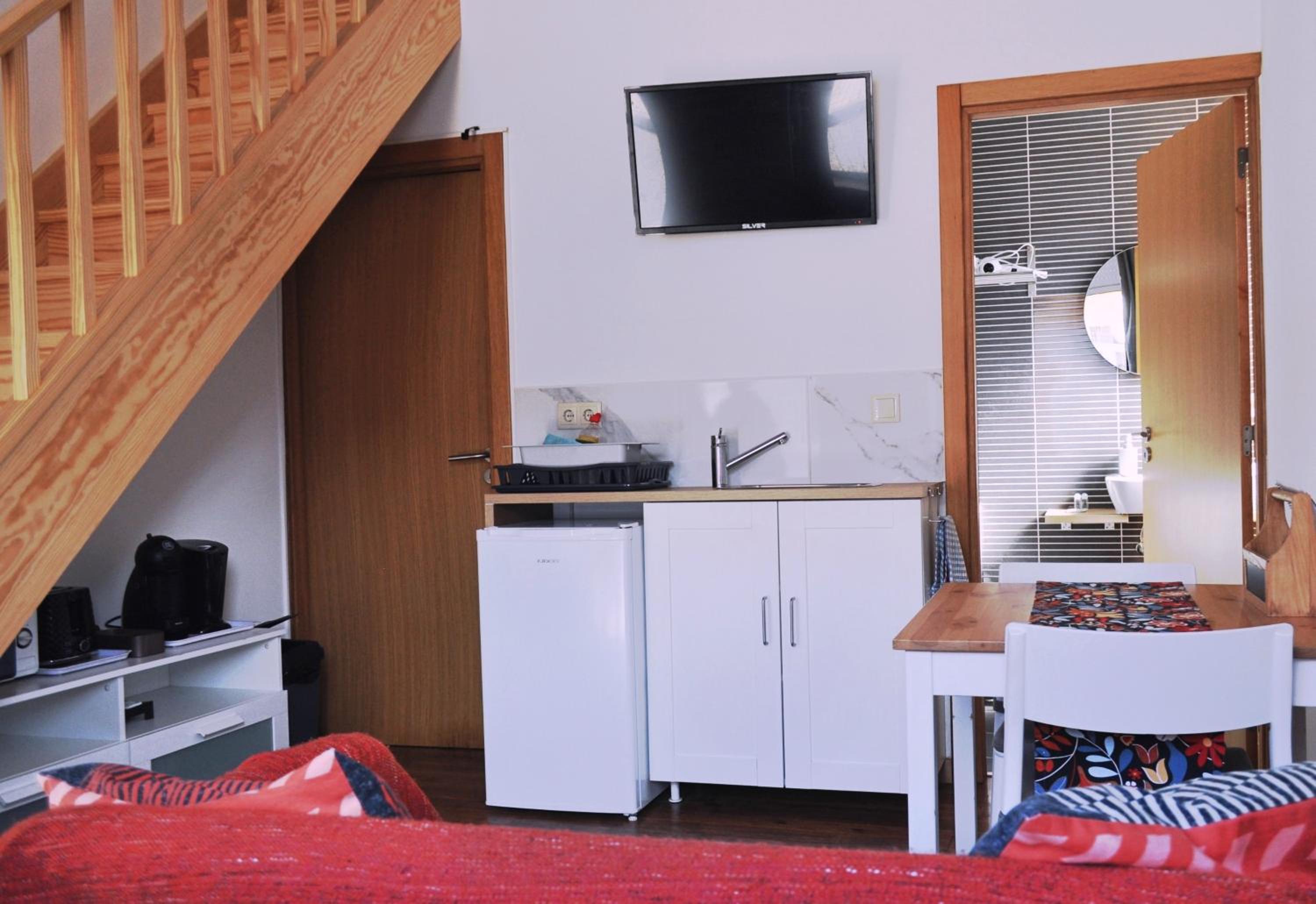 Duplex Studio - Photo 7