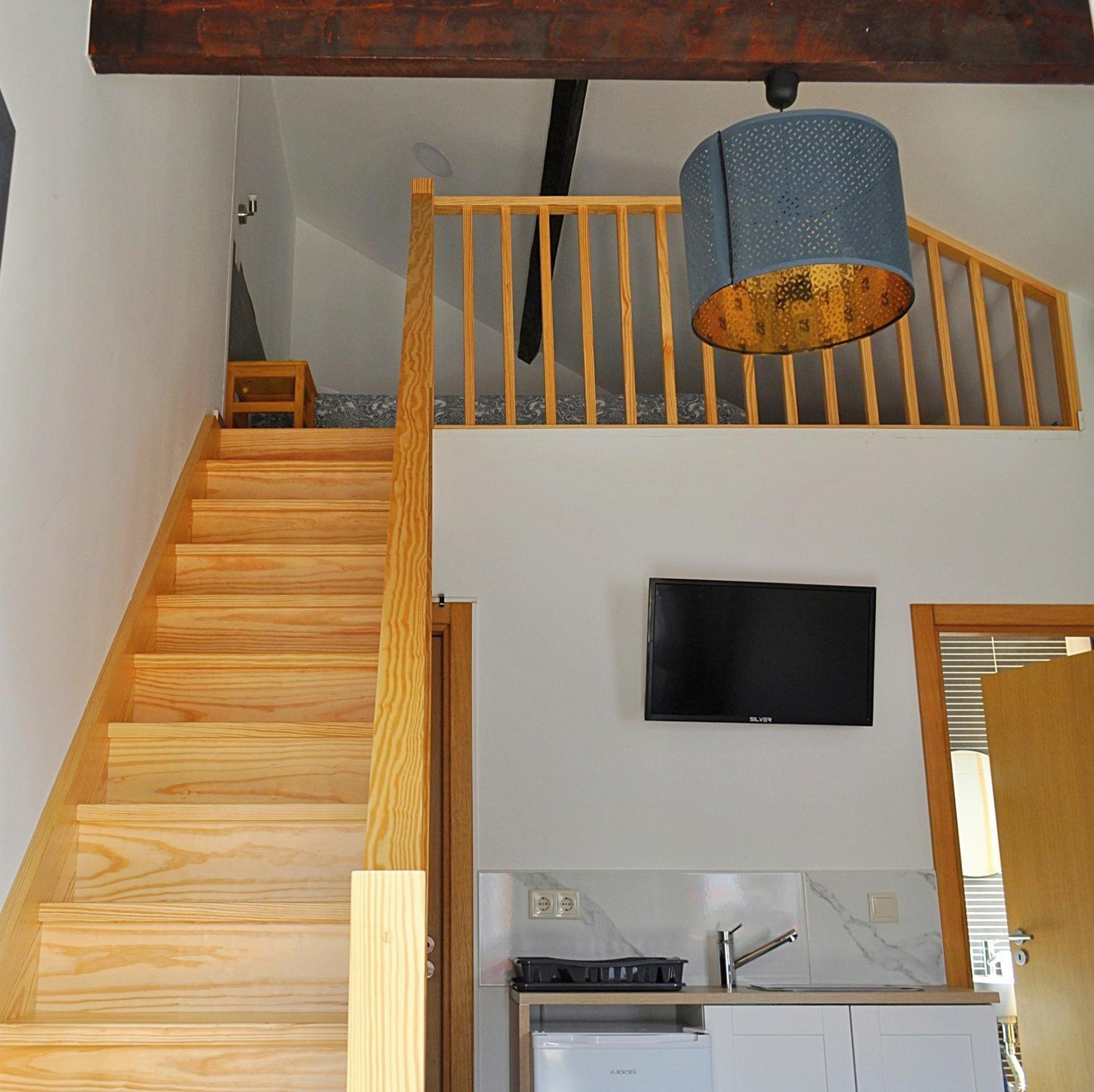 Duplex Studio - Photo 1