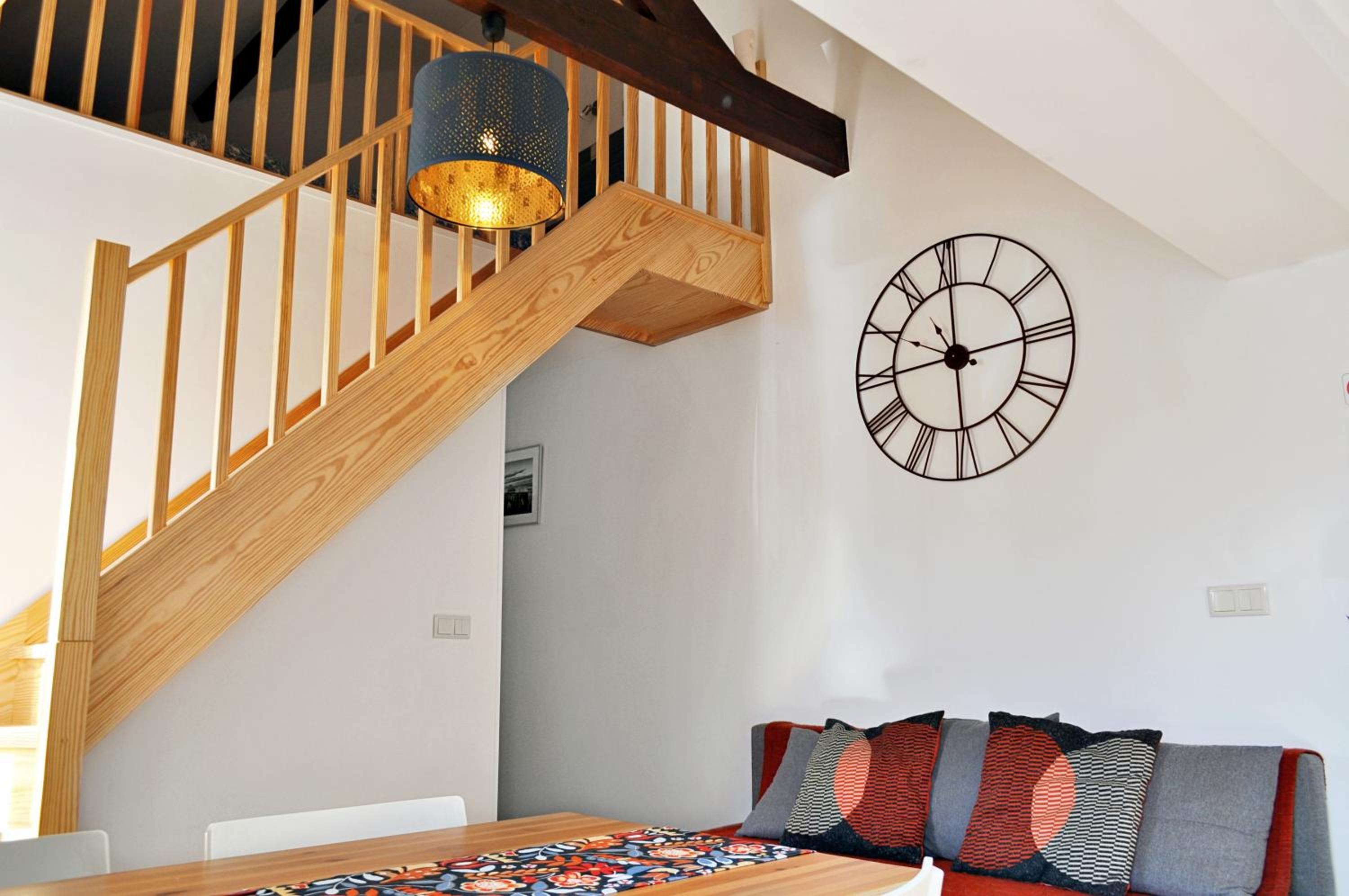 Two-Bedroom House - Photo 1