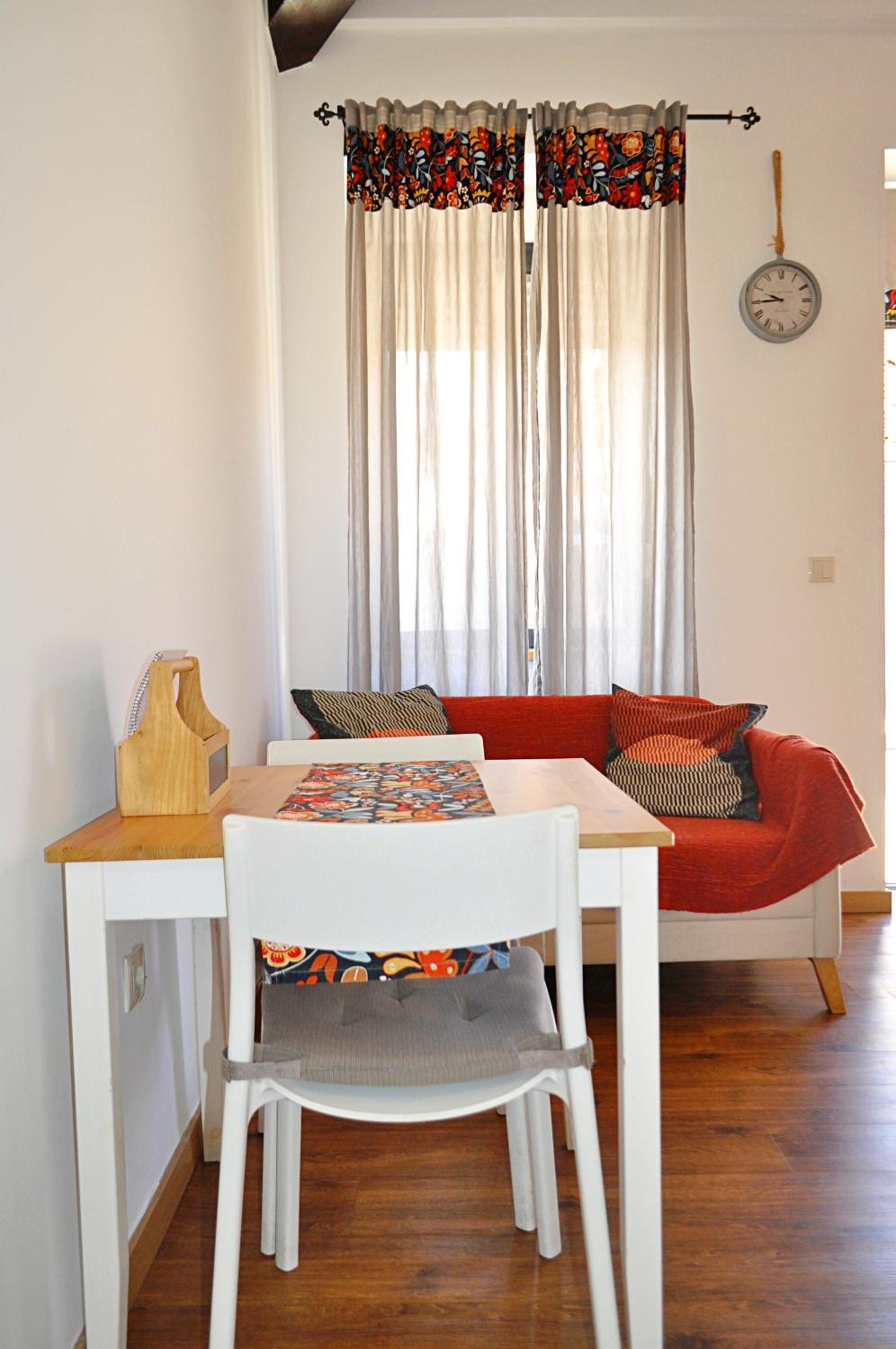 Duplex Studio - Photo 3