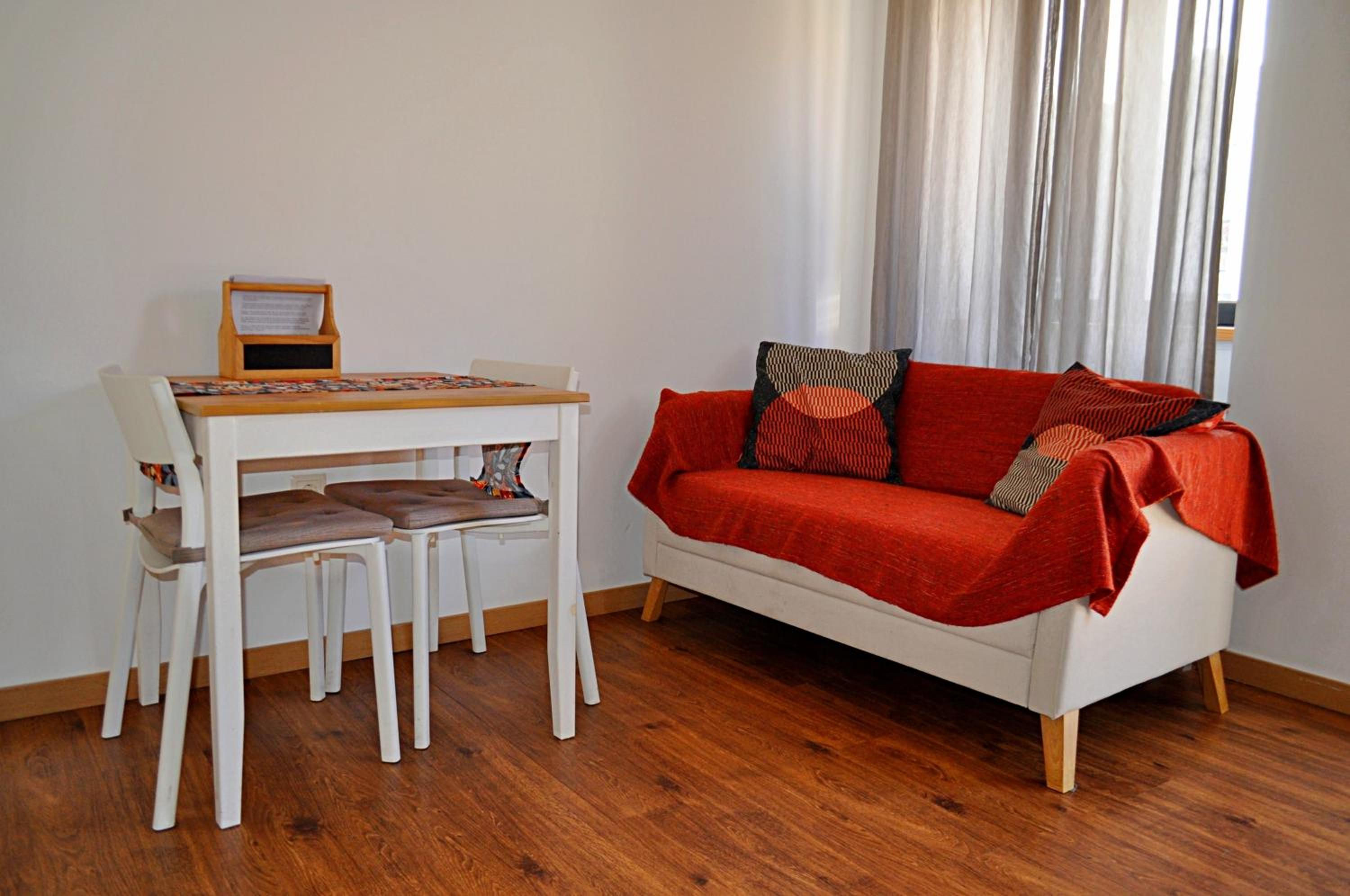 Duplex Studio - Photo 4